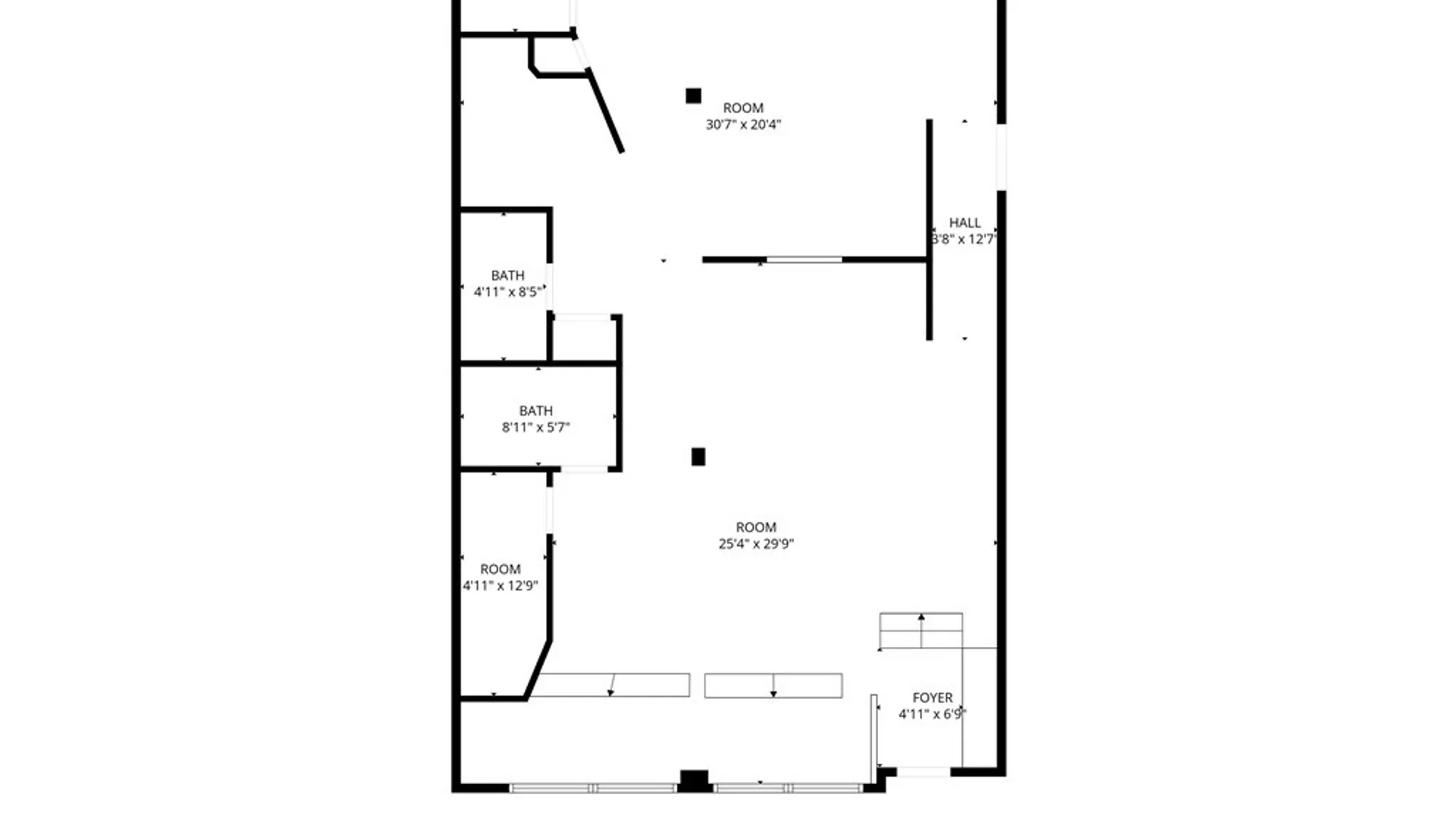 Property at 33 Elm Street, Aurora, NY 14052 32