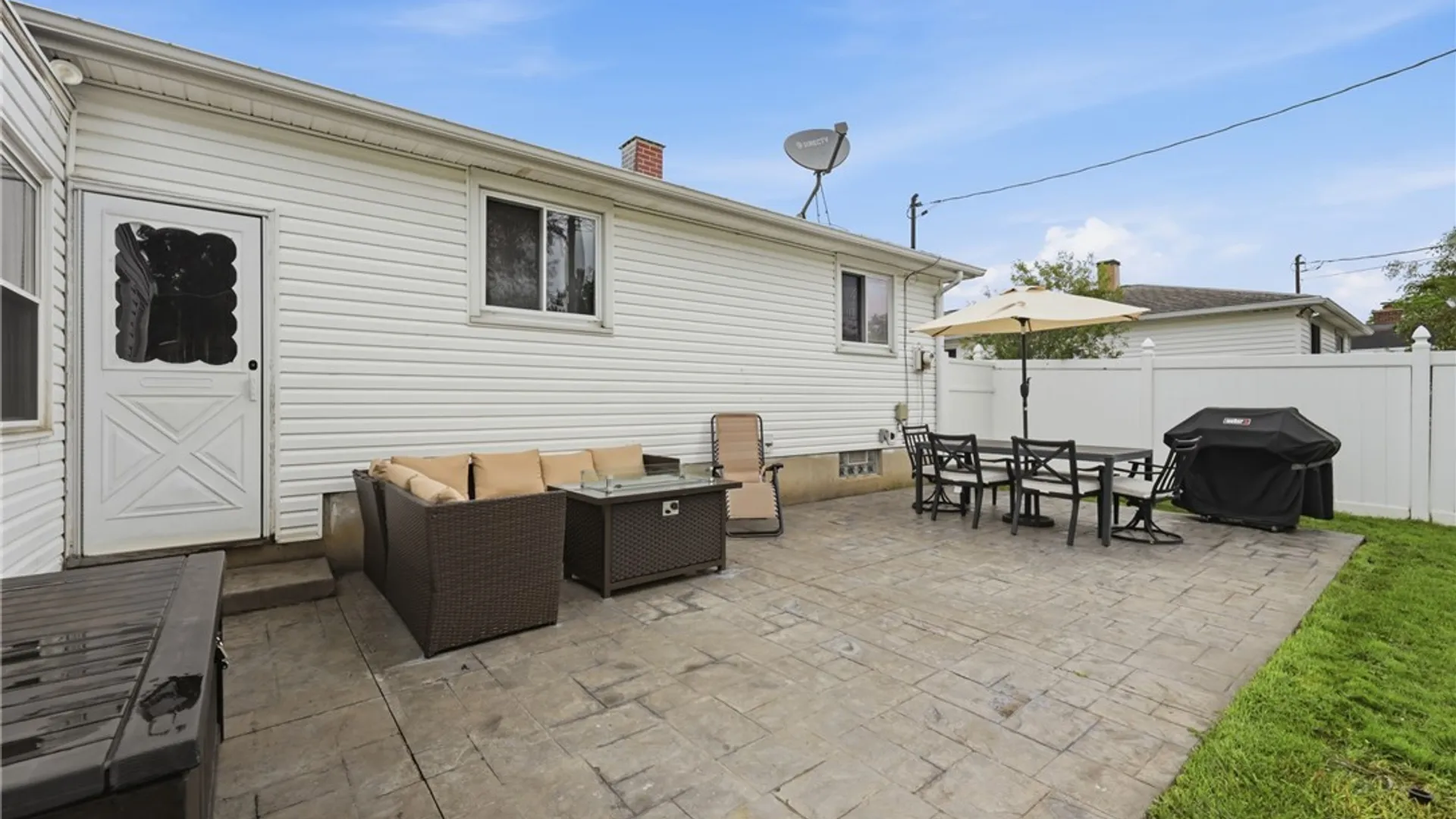 Property at 87 Bronx Drive, Cheektowaga, NY 14227 49