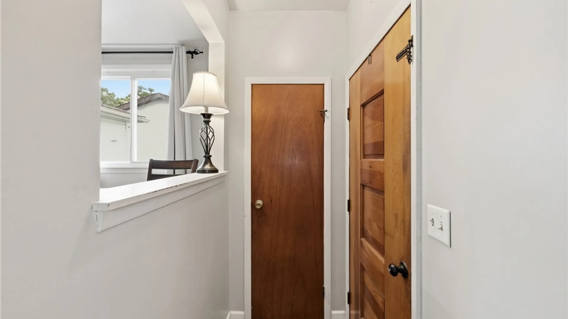 Property at 87 Bronx Drive, Cheektowaga, NY 14227 5