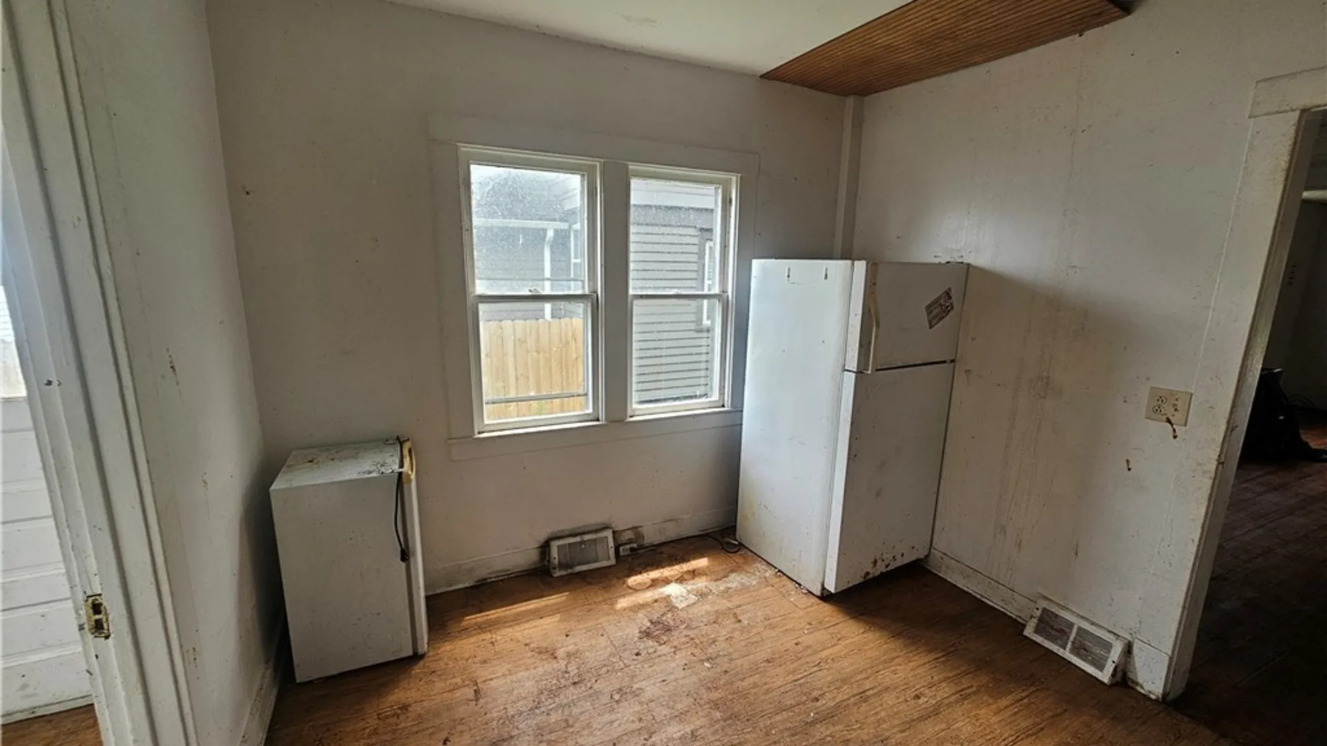 Property at 1010 Buffalo Street, Olean, NY 14760 11