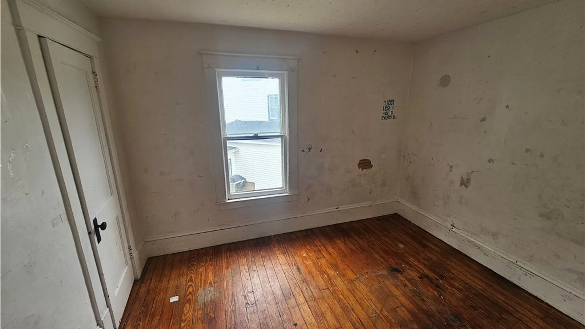 Property at 1010 Buffalo Street, Olean, NY 14760 12