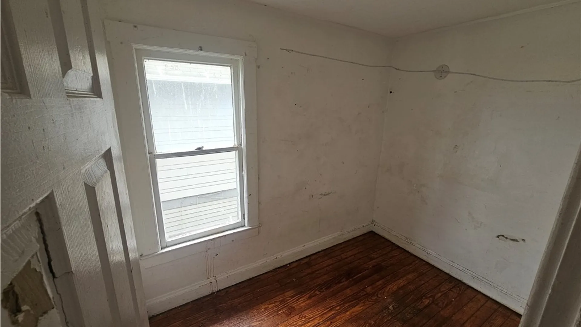 Property at 1010 Buffalo Street, Olean, NY 14760 13