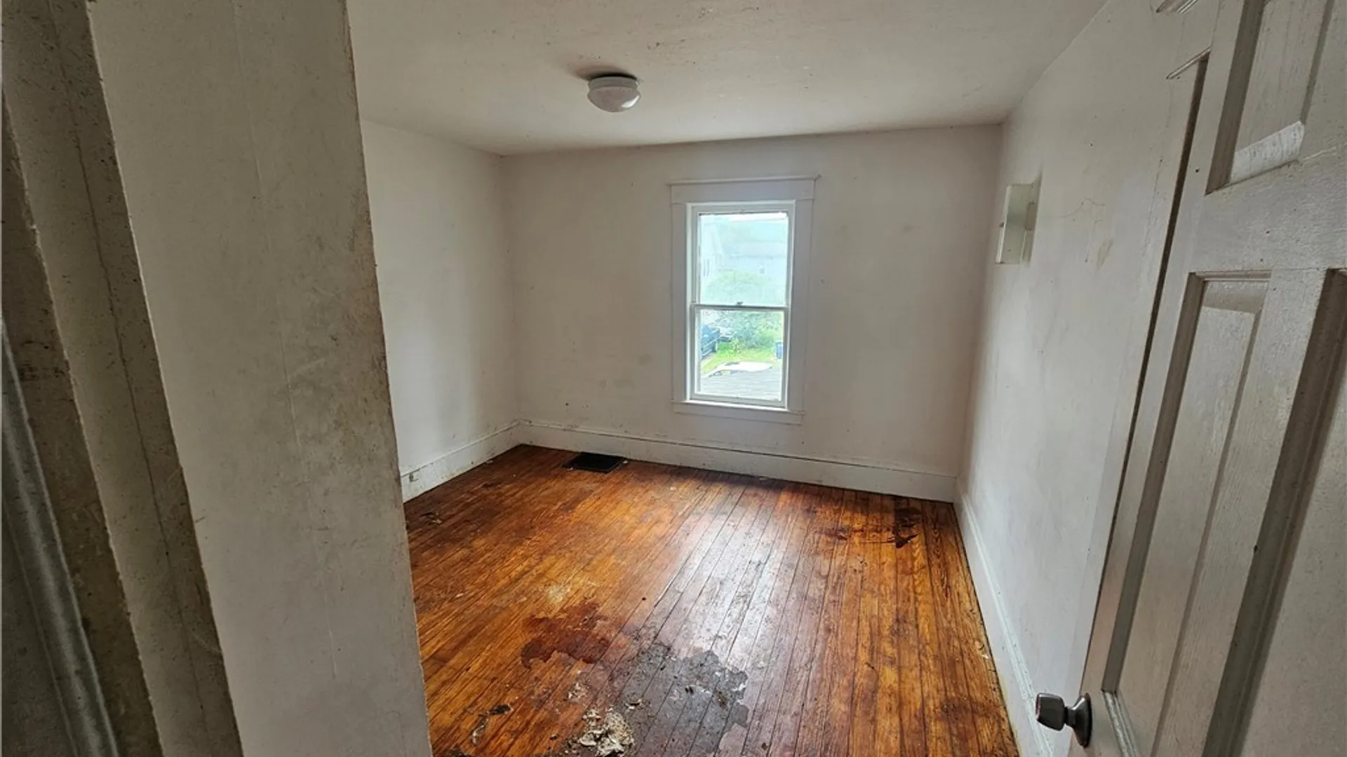 Property at 1010 Buffalo Street, Olean, NY 14760 14