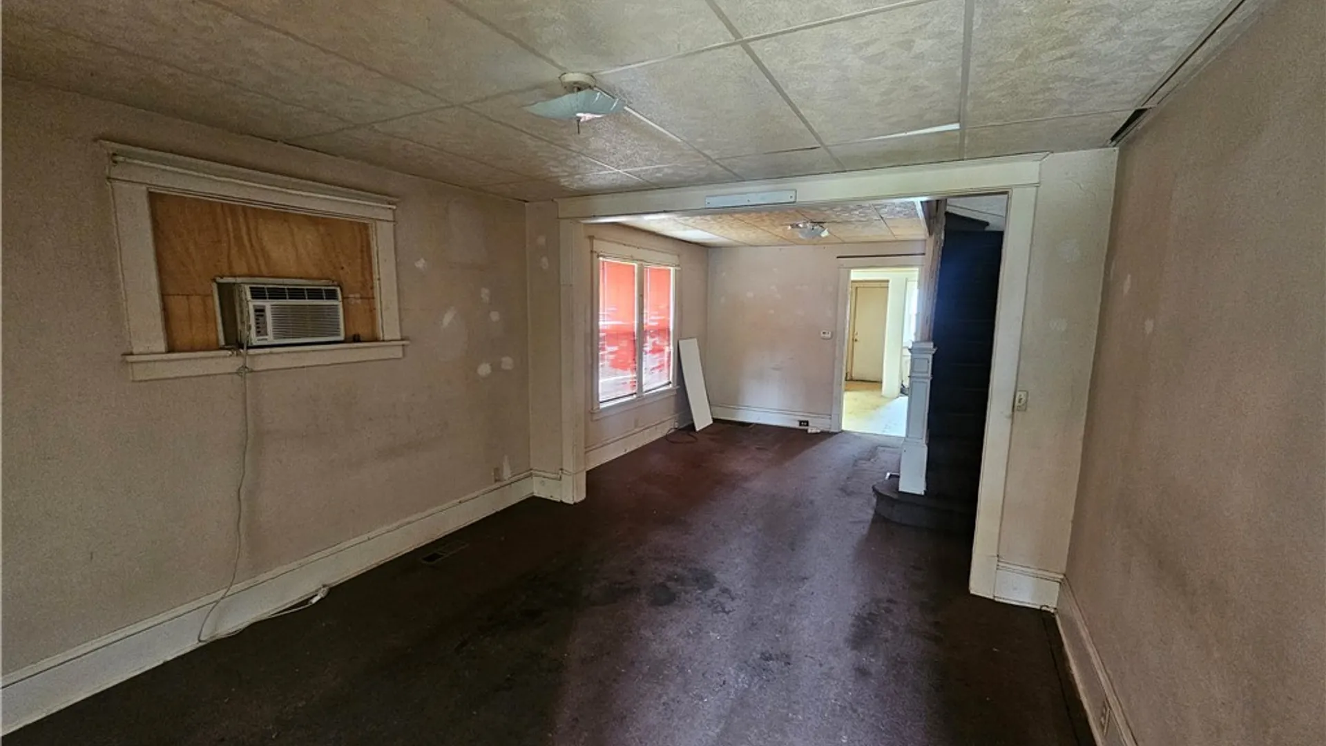 Property at 1010 Buffalo Street, Olean, NY 14760 15