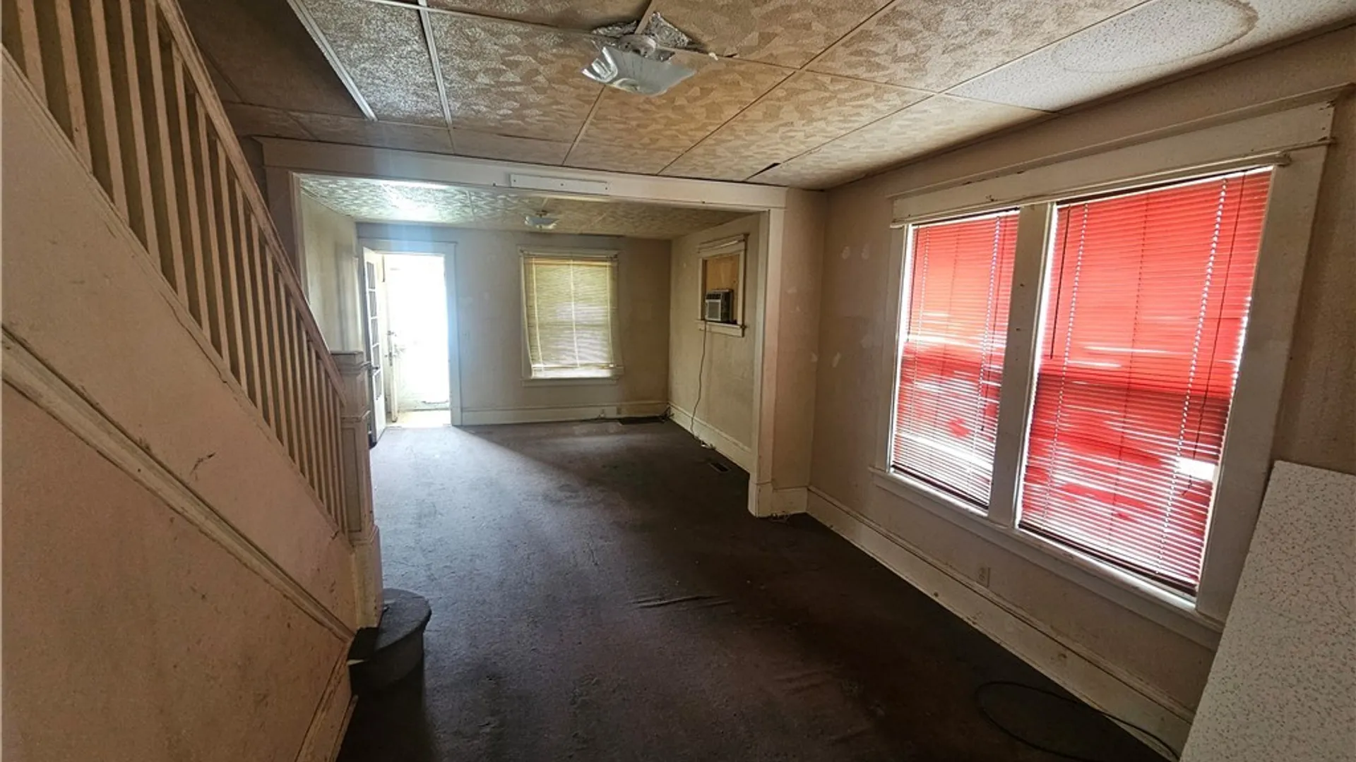 Property at 1010 Buffalo Street, Olean, NY 14760 16