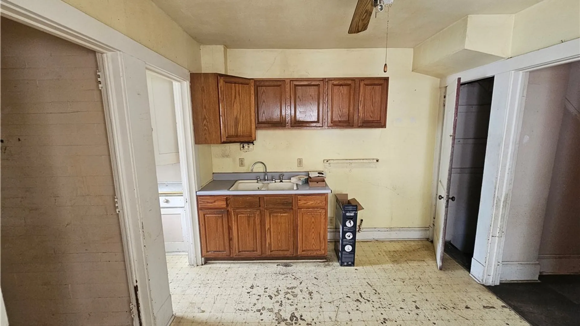 Property at 1010 Buffalo Street, Olean, NY 14760 18