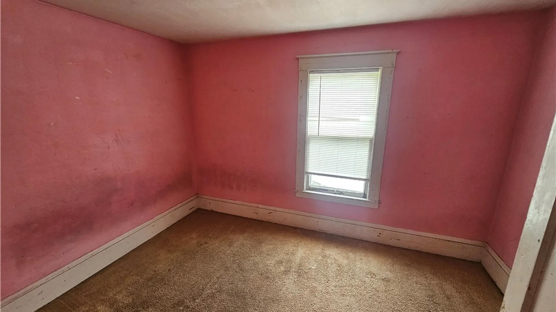 Property at 1010 Buffalo Street, Olean, NY 14760 19