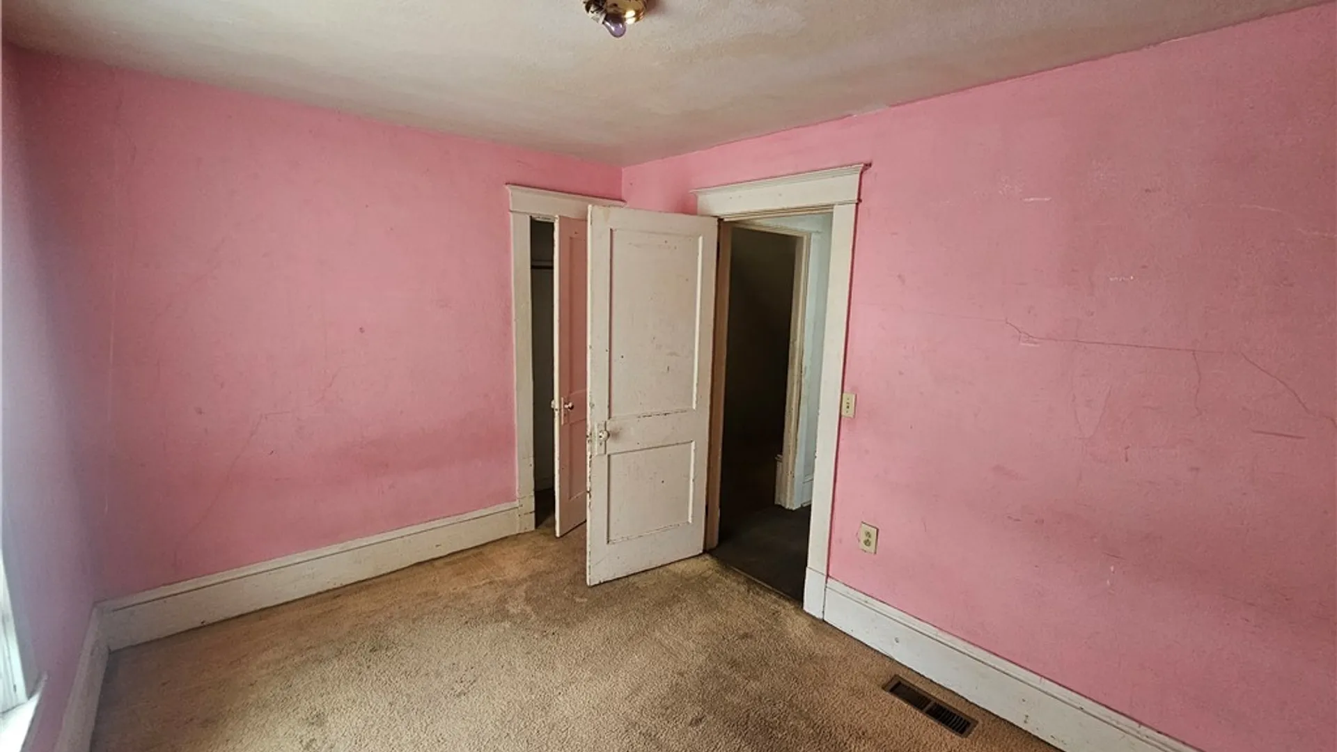 Property at 1010 Buffalo Street, Olean, NY 14760 20