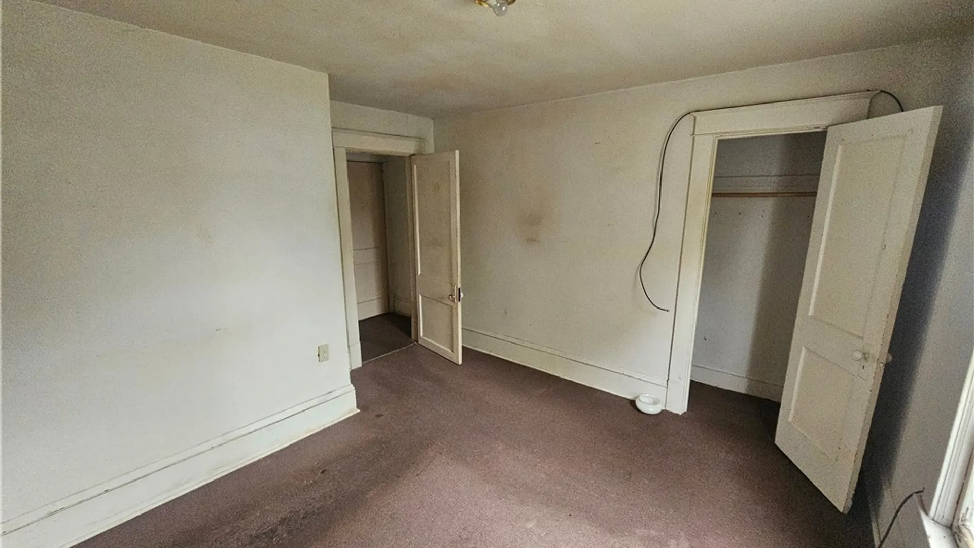 Property at 1010 Buffalo Street, Olean, NY 14760 23