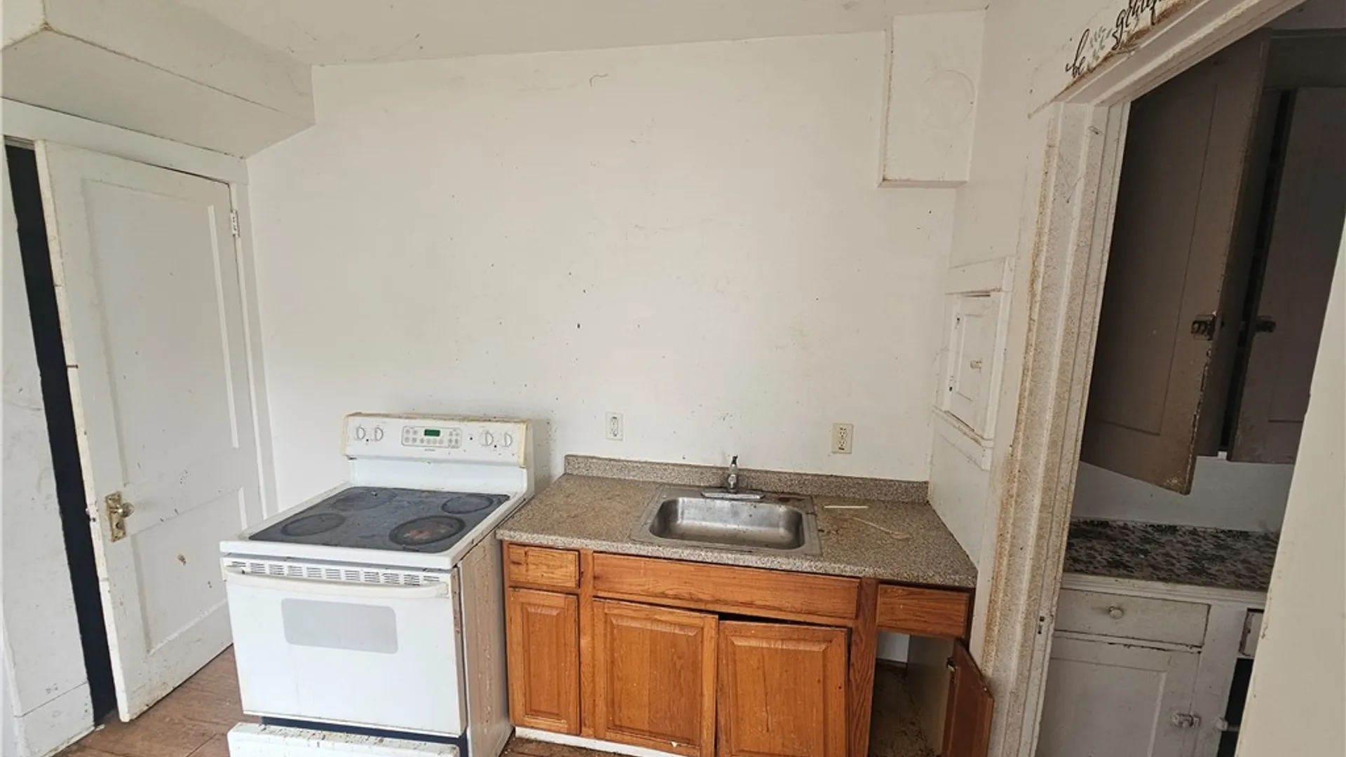 Property at 1010 Buffalo Street, Olean, NY 14760 24