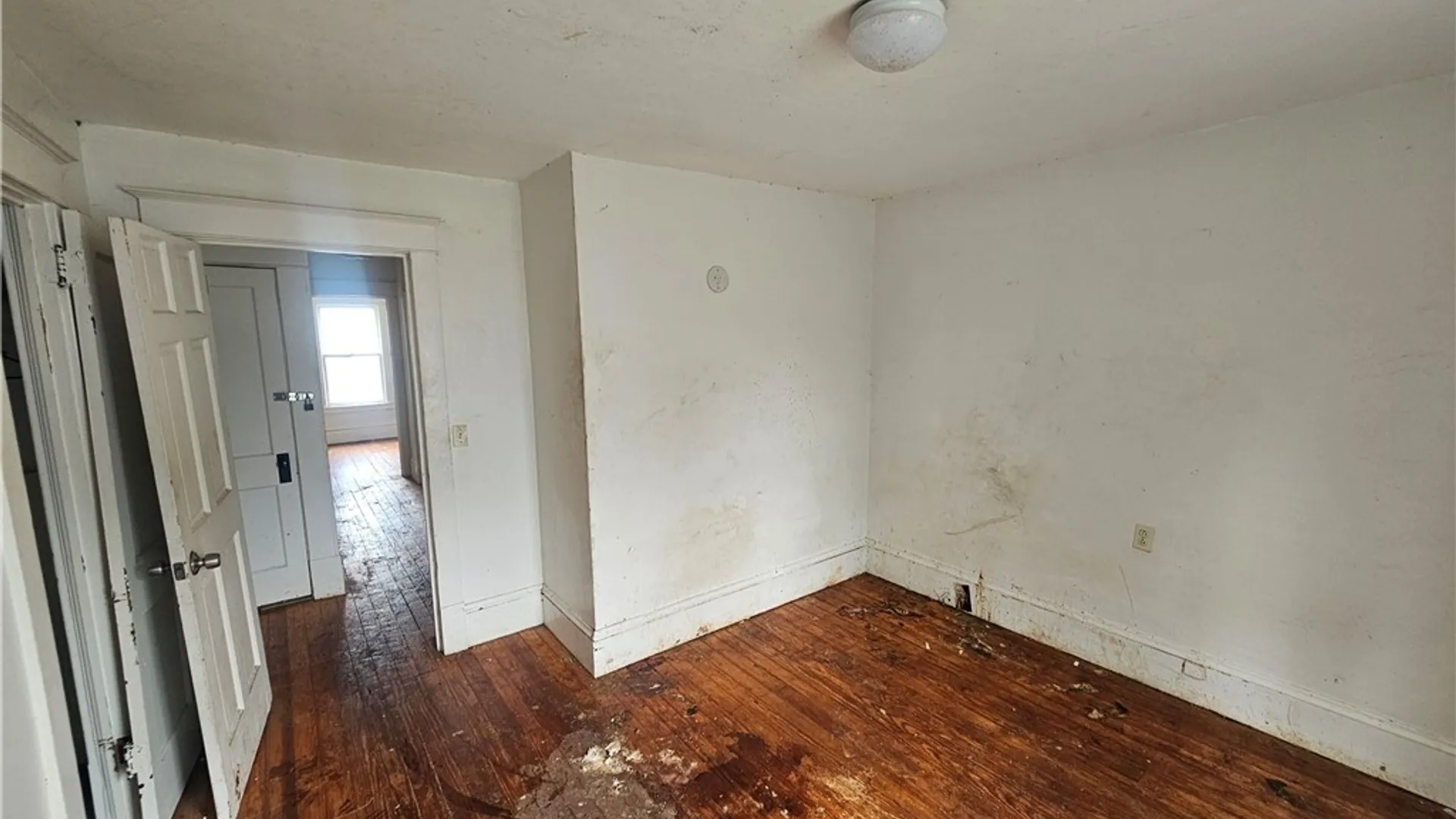 Property at 1010 Buffalo Street, Olean, NY 14760 26