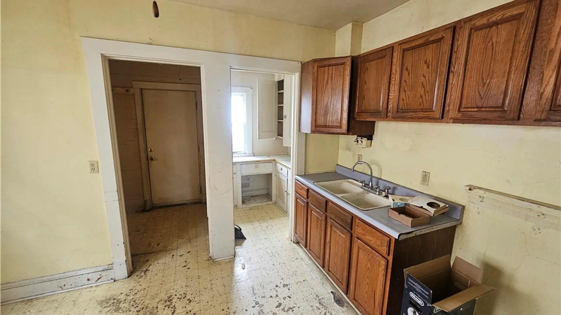 Property at 1010 Buffalo Street, Olean, NY 14760 27