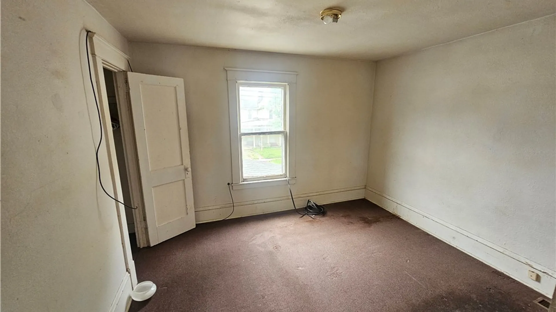 Property at 1010 Buffalo Street, Olean, NY 14760 29