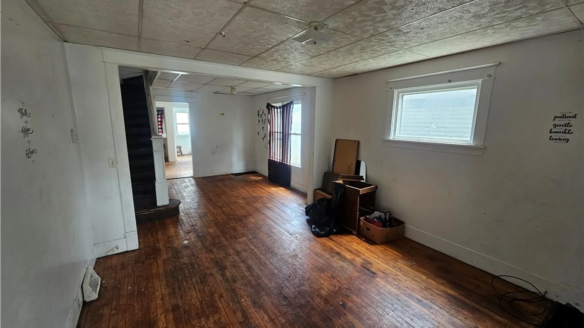 Property at 1010 Buffalo Street, Olean, NY 14760 6