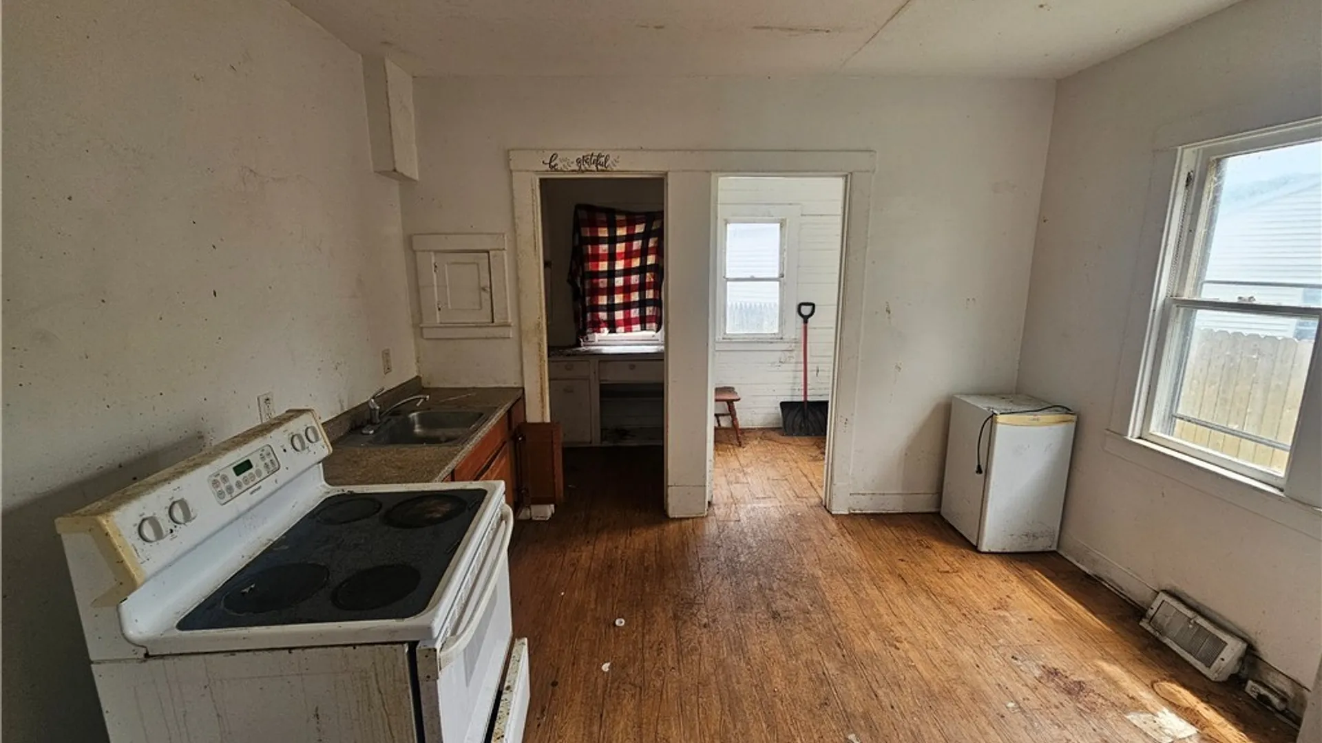 Property at 1010 Buffalo Street, Olean, NY 14760 7