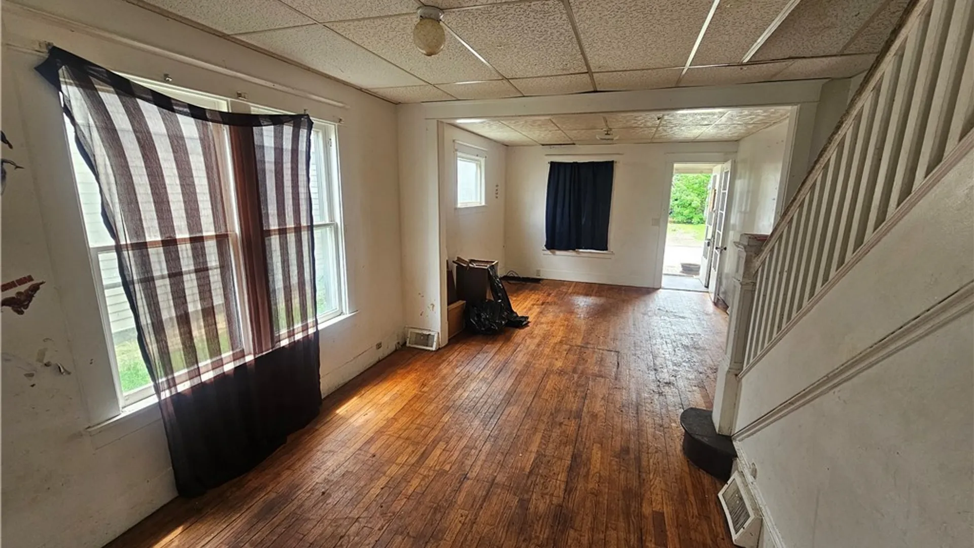 Property at 1010 Buffalo Street, Olean, NY 14760 8