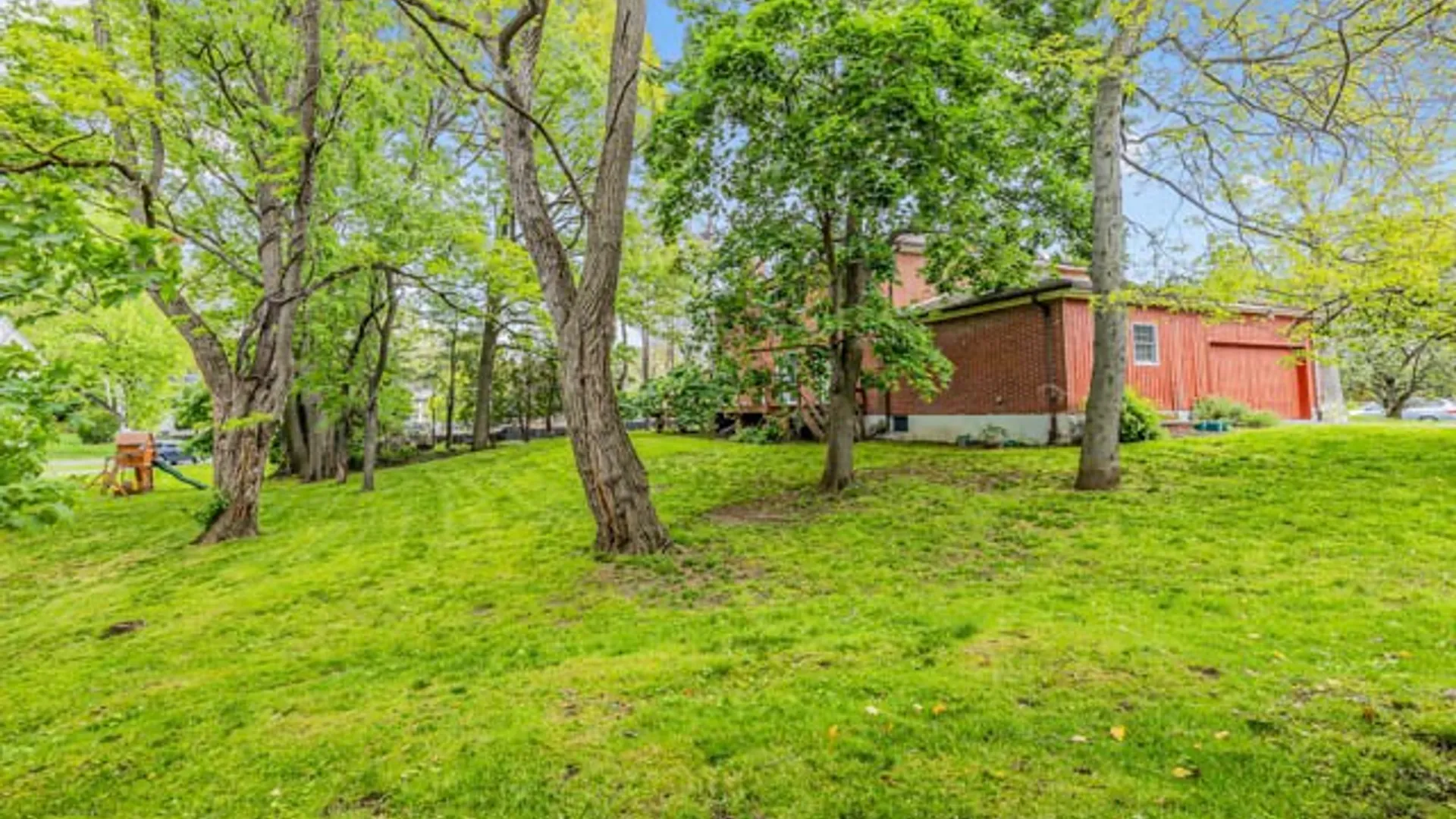 Property at 4 Carol Ln, Mamaroneck, NY 10543 10
