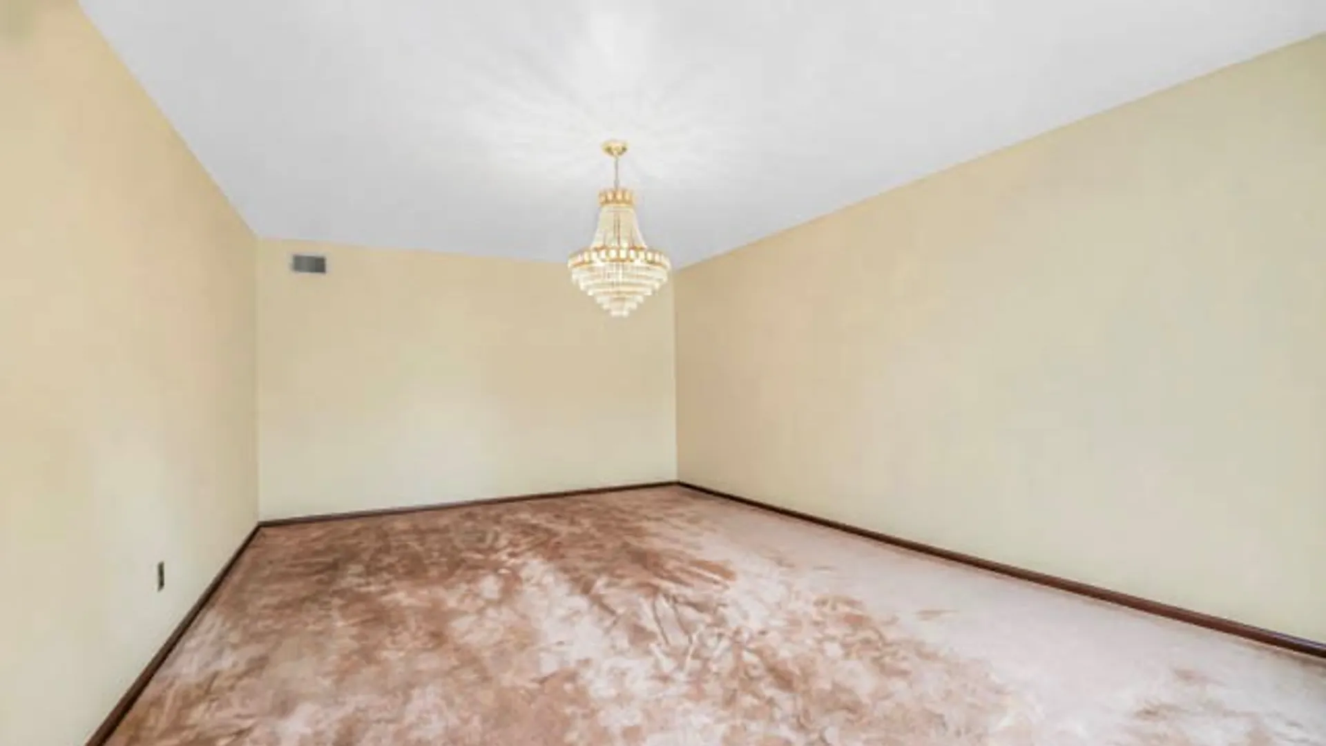 Property at 4 Carol Ln, Mamaroneck, NY 10543 15