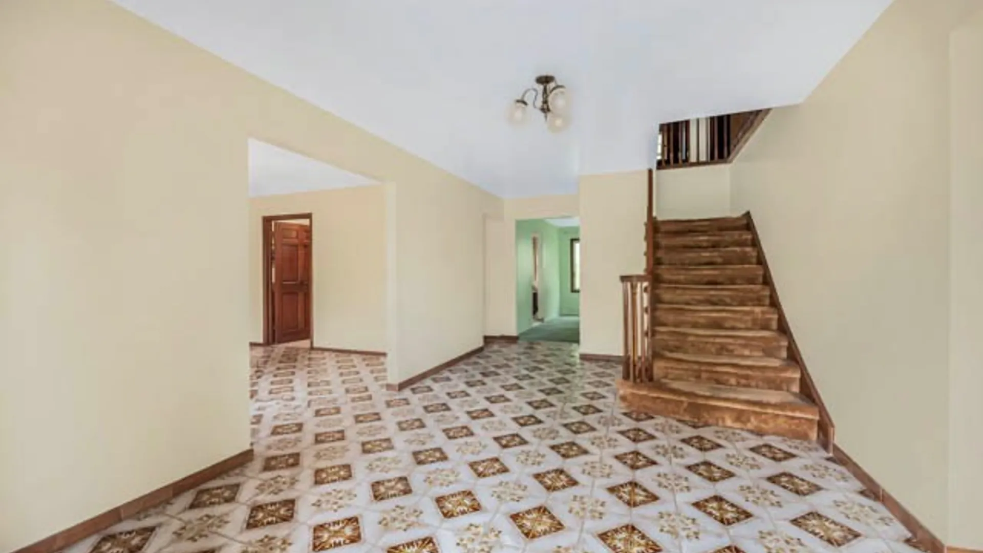 Property at 4 Carol Ln, Mamaroneck, NY 10543 18