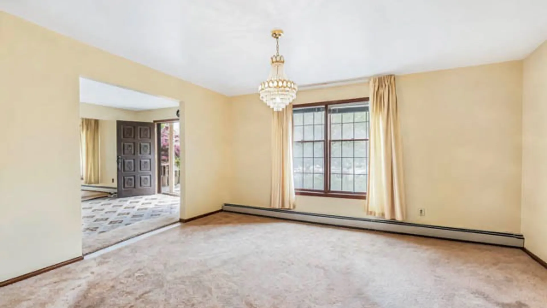Property at 4 Carol Ln, Mamaroneck, NY 10543 19