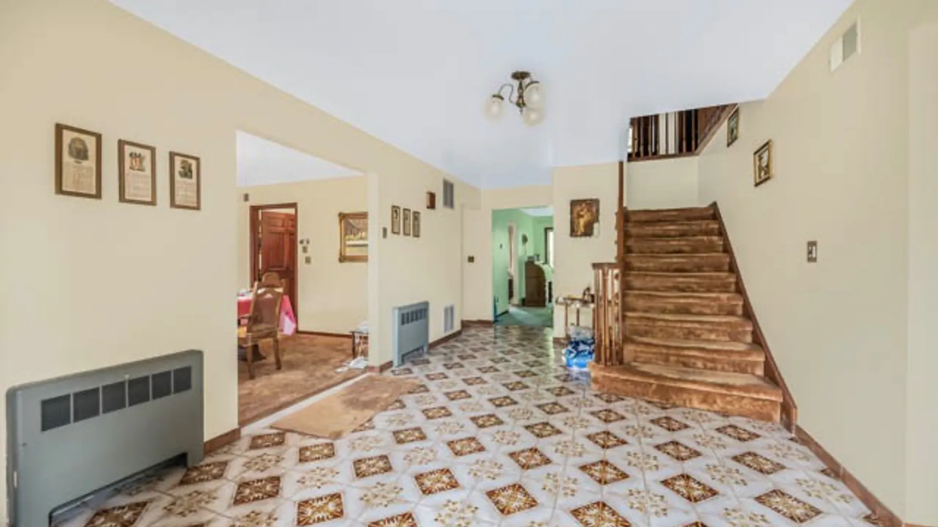 Property at 4 Carol Ln, Mamaroneck, NY 10543 20