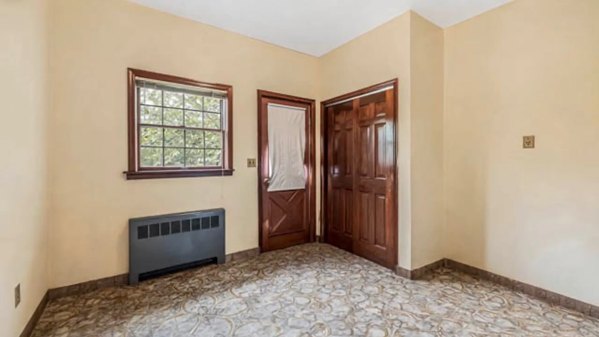 Property at 4 Carol Ln, Mamaroneck, NY 10543 22