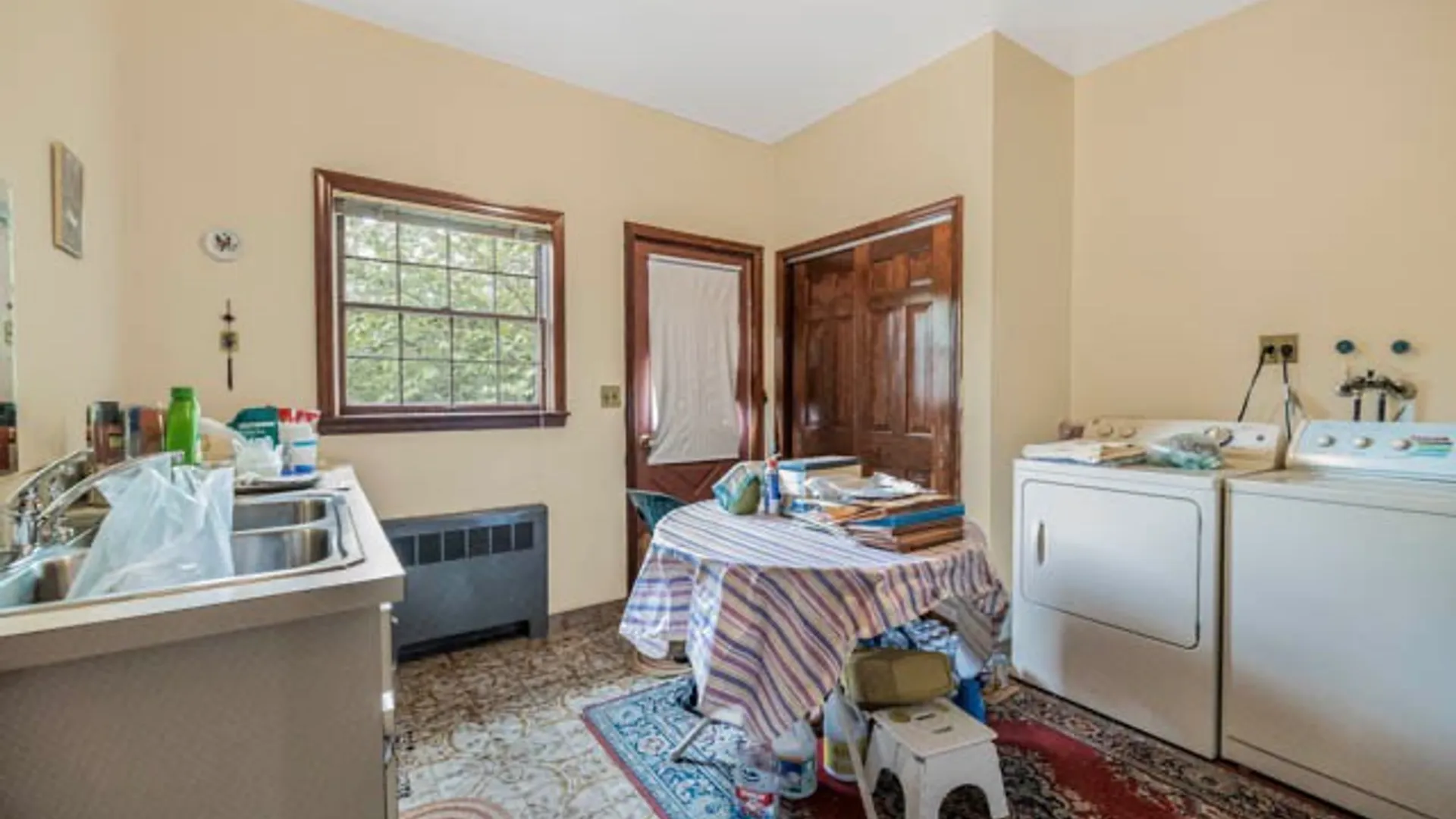 Property at 4 Carol Ln, Mamaroneck, NY 10543 23