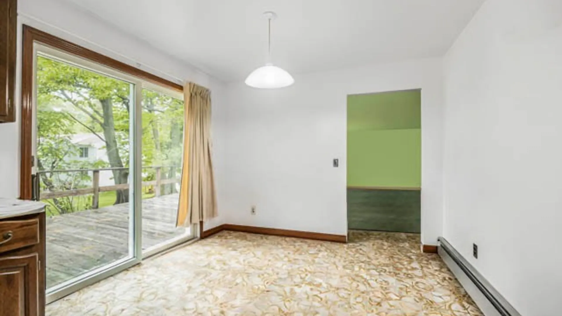 Property at 4 Carol Ln, Mamaroneck, NY 10543 27