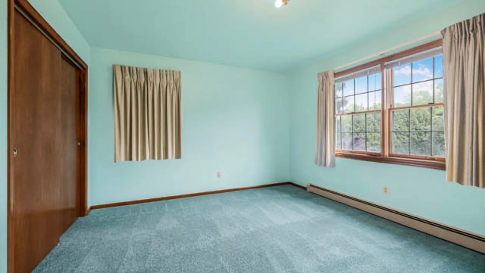 Property at 4 Carol Ln, Mamaroneck, NY 10543 31