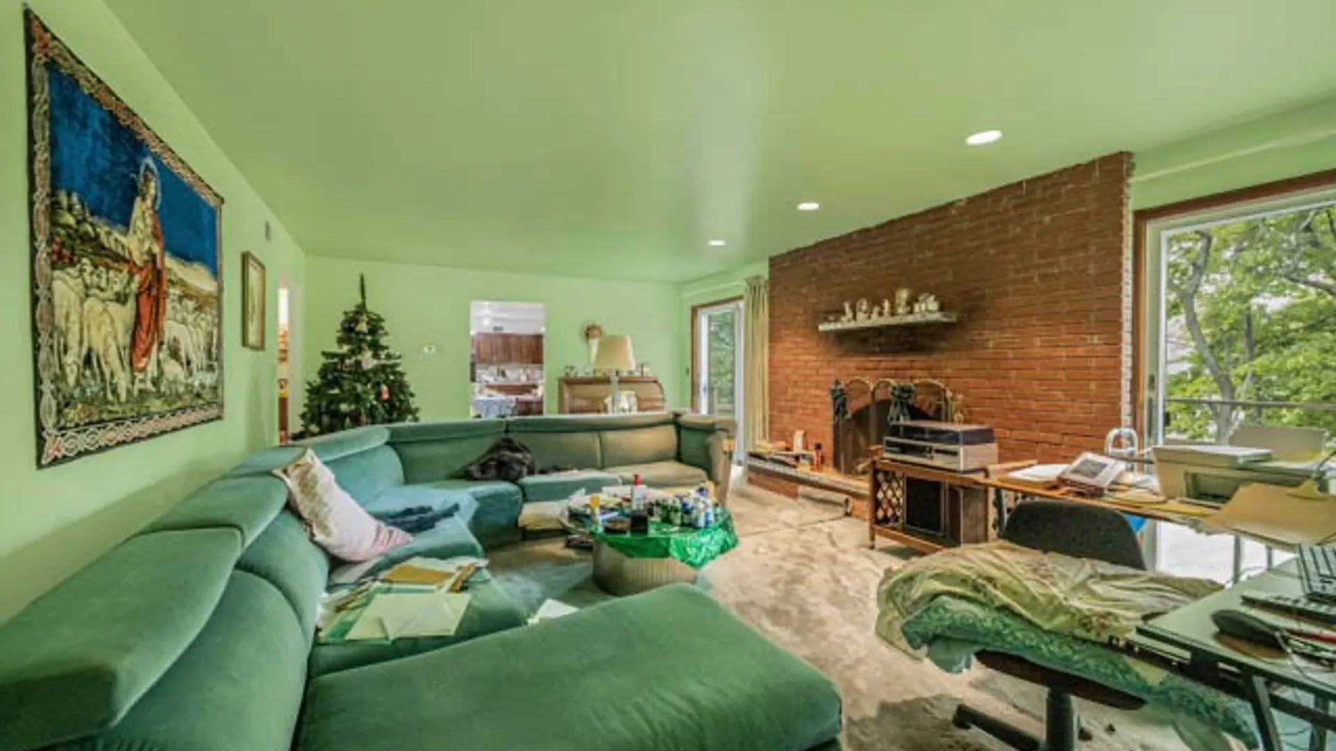 Property at 4 Carol Ln, Mamaroneck, NY 10543 33
