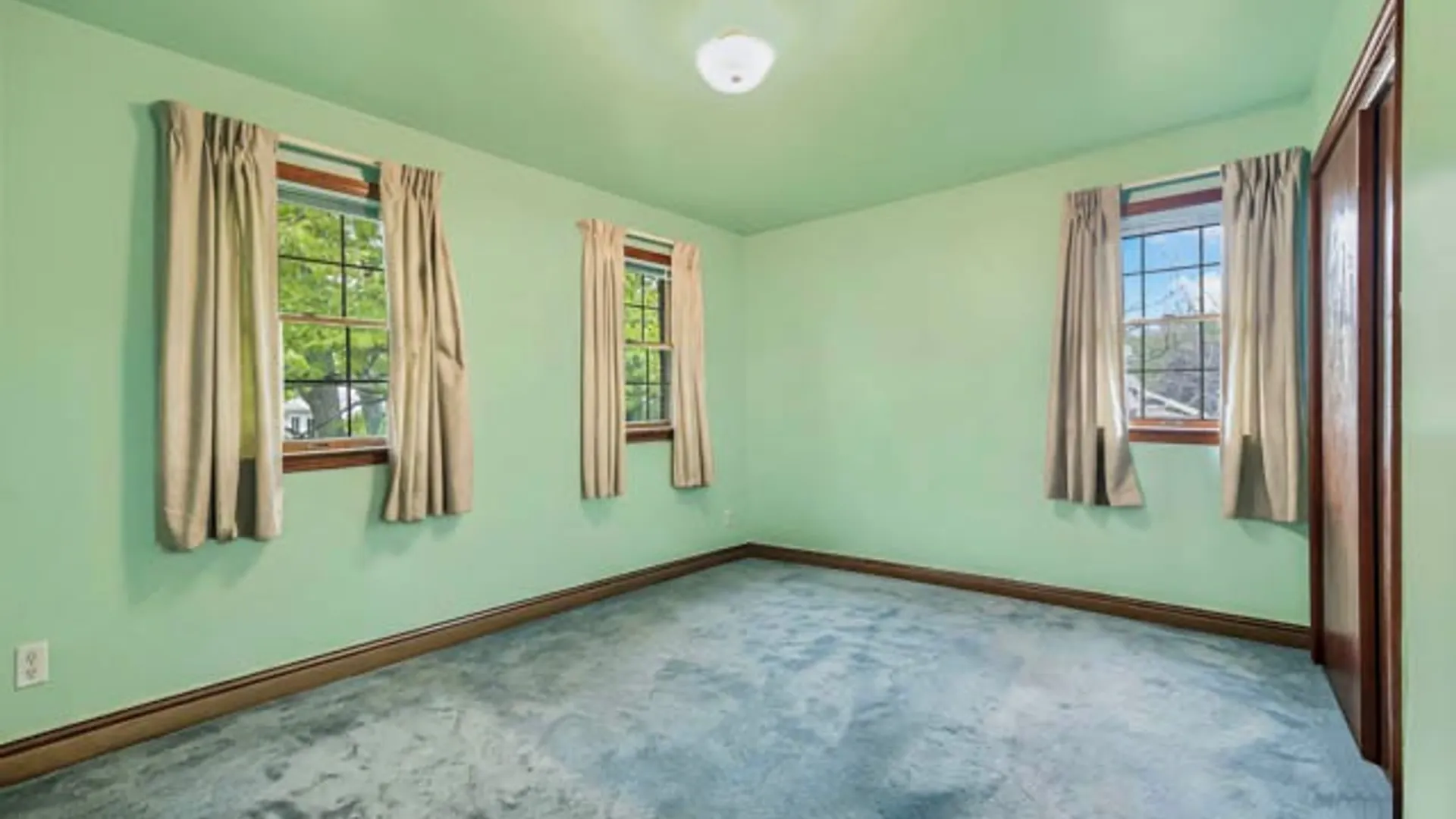 Property at 4 Carol Ln, Mamaroneck, NY 10543 34