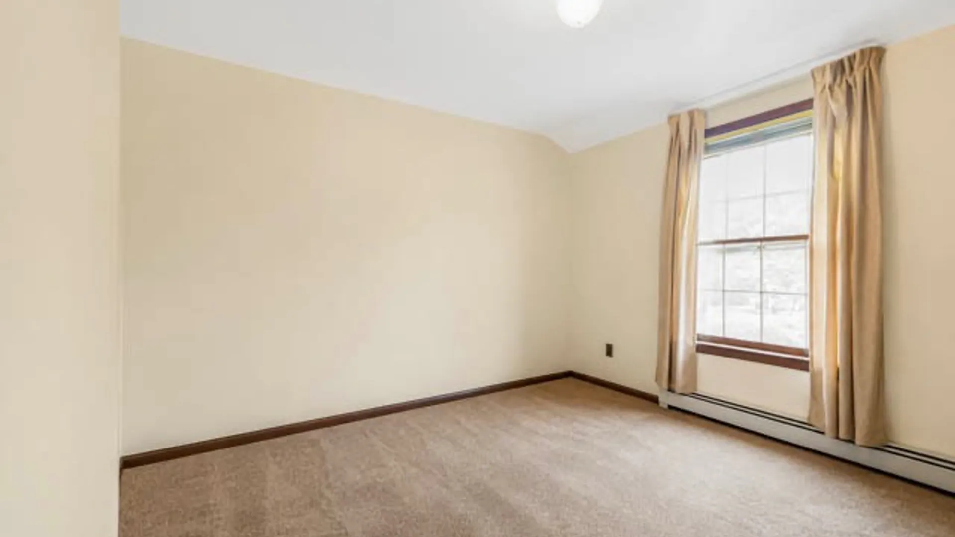 Property at 4 Carol Ln, Mamaroneck, NY 10543 39
