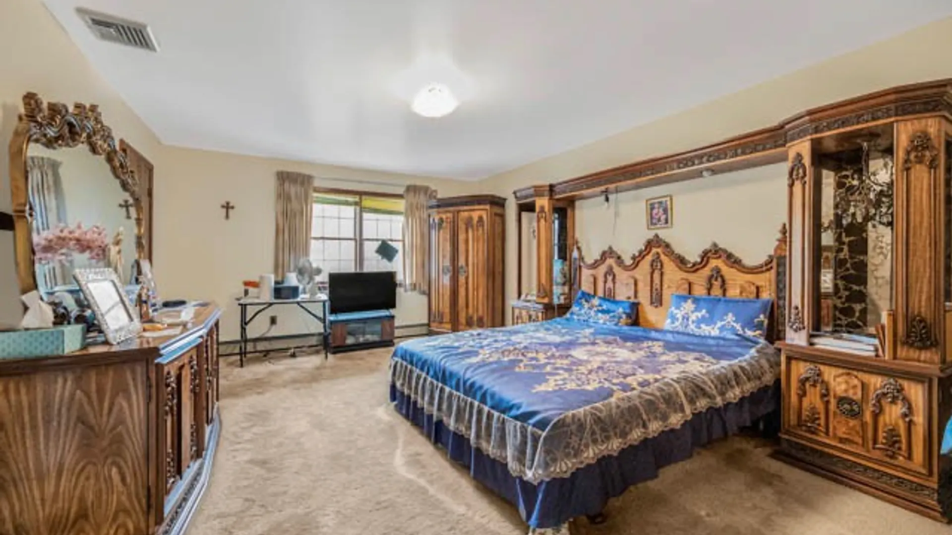 Property at 4 Carol Ln, Mamaroneck, NY 10543 40
