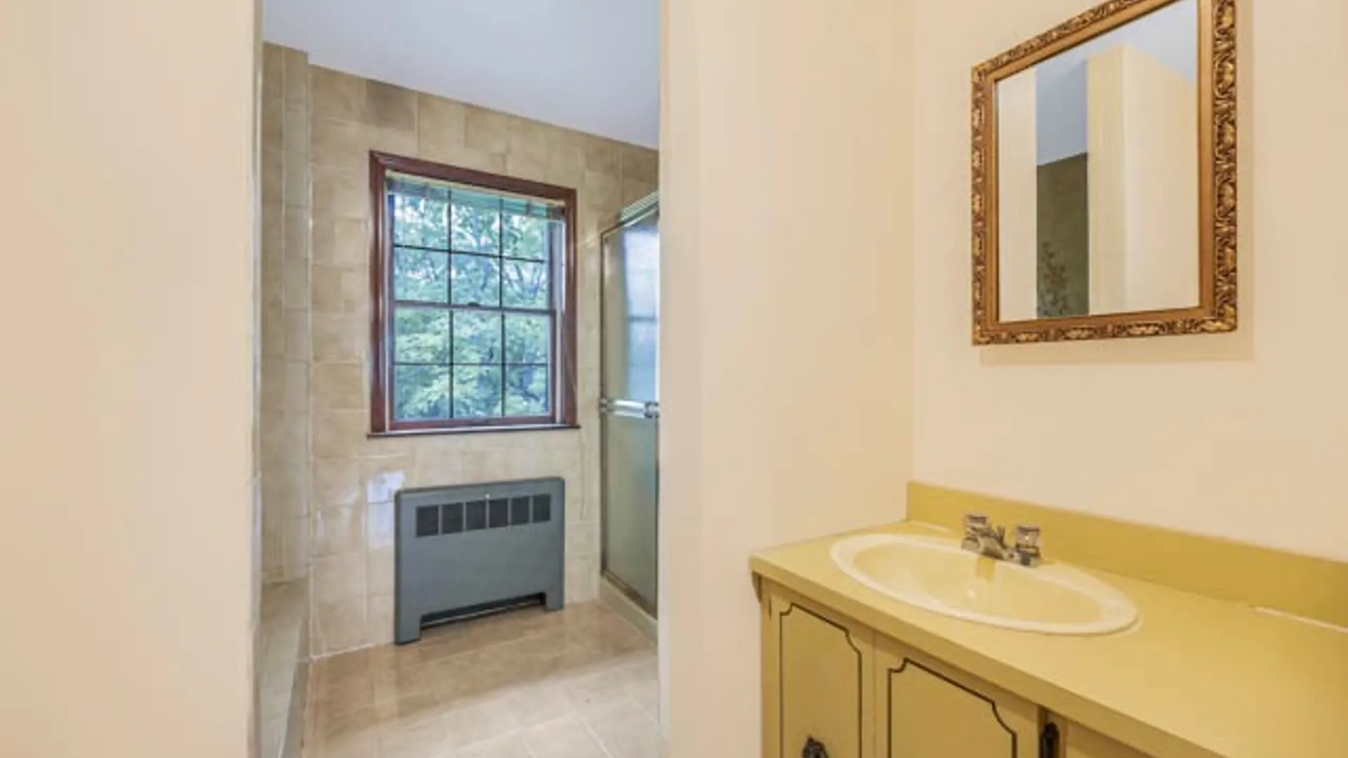 Property at 4 Carol Ln, Mamaroneck, NY 10543 43