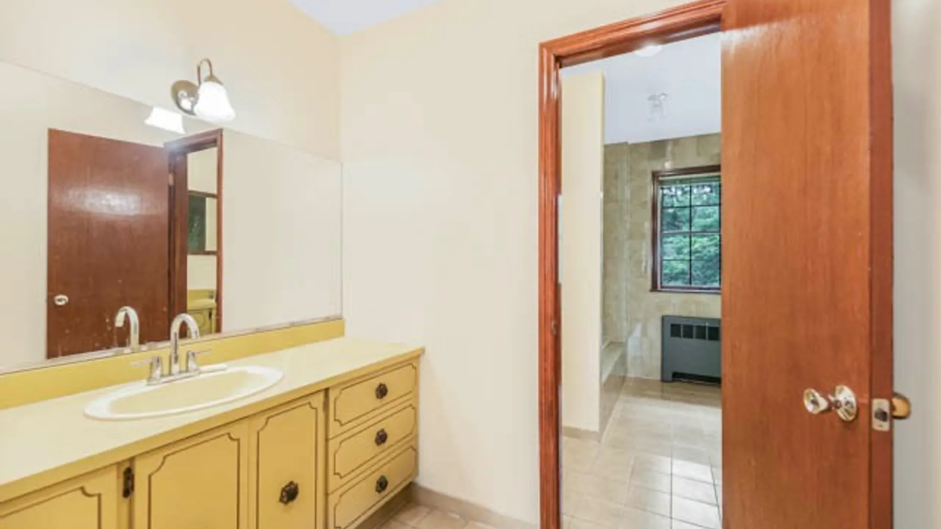 Property at 4 Carol Ln, Mamaroneck, NY 10543 44