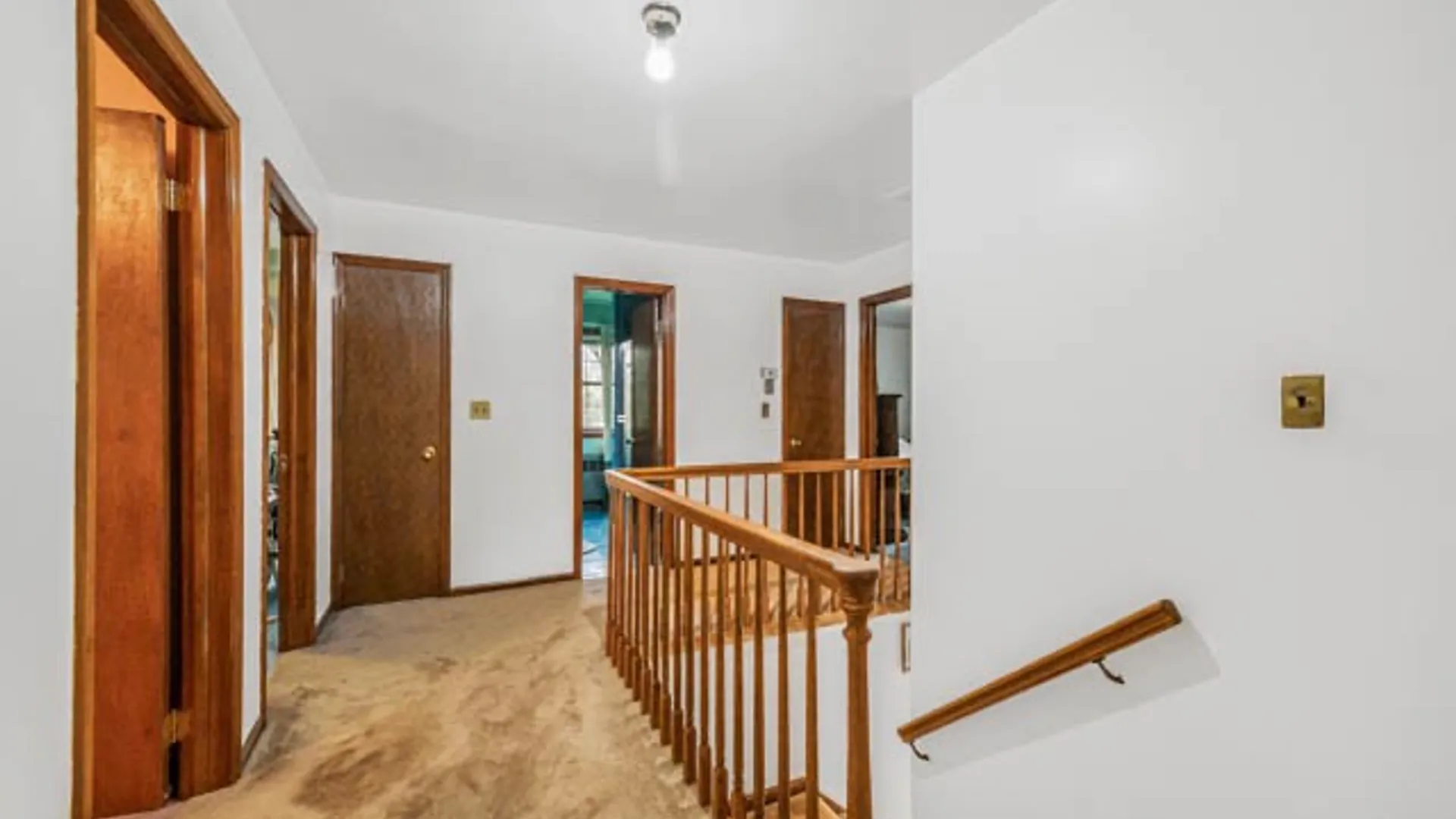 Property at 4 Carol Ln, Mamaroneck, NY 10543 45