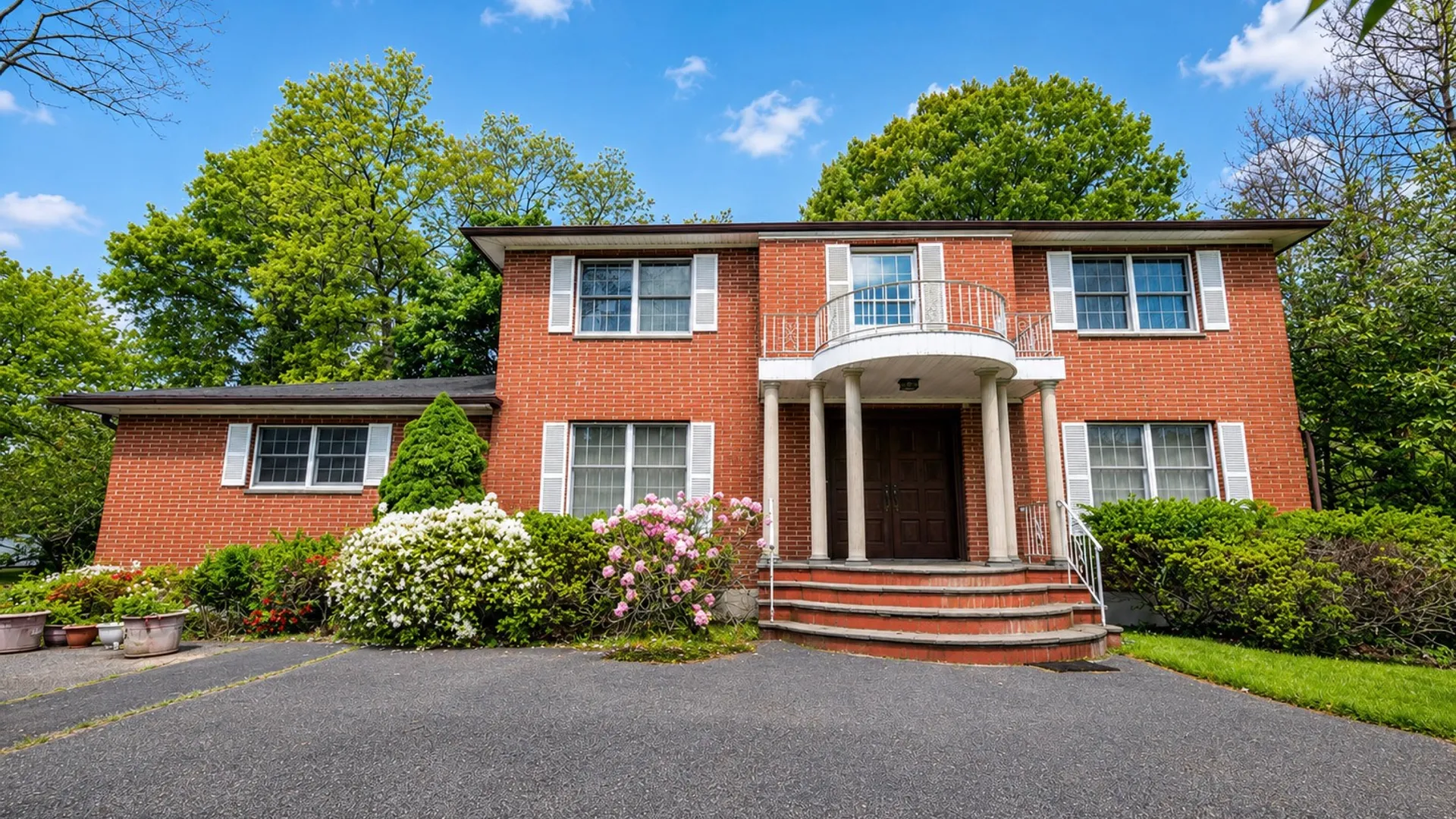 Property at 4 Carol Ln, Mamaroneck, NY 10543 5