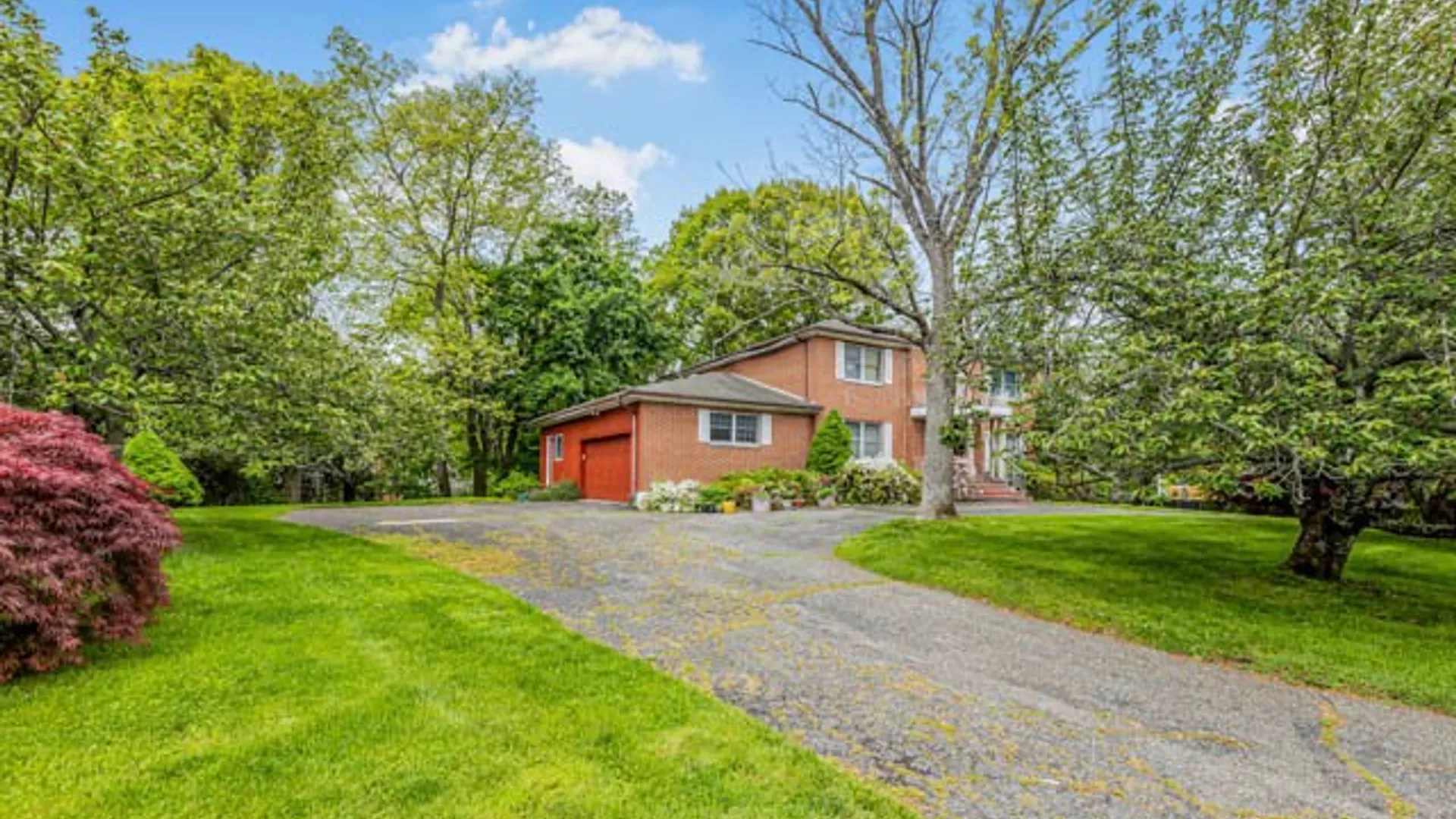 Property at 4 Carol Ln, Mamaroneck, NY 10543 7