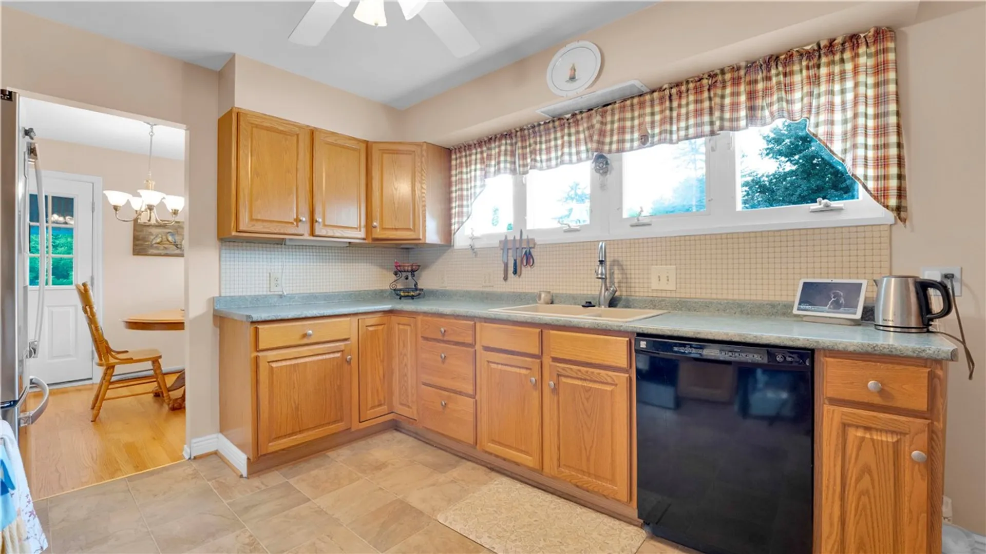 Property at 3 Cottage Street, North Dansville, NY 14437 10