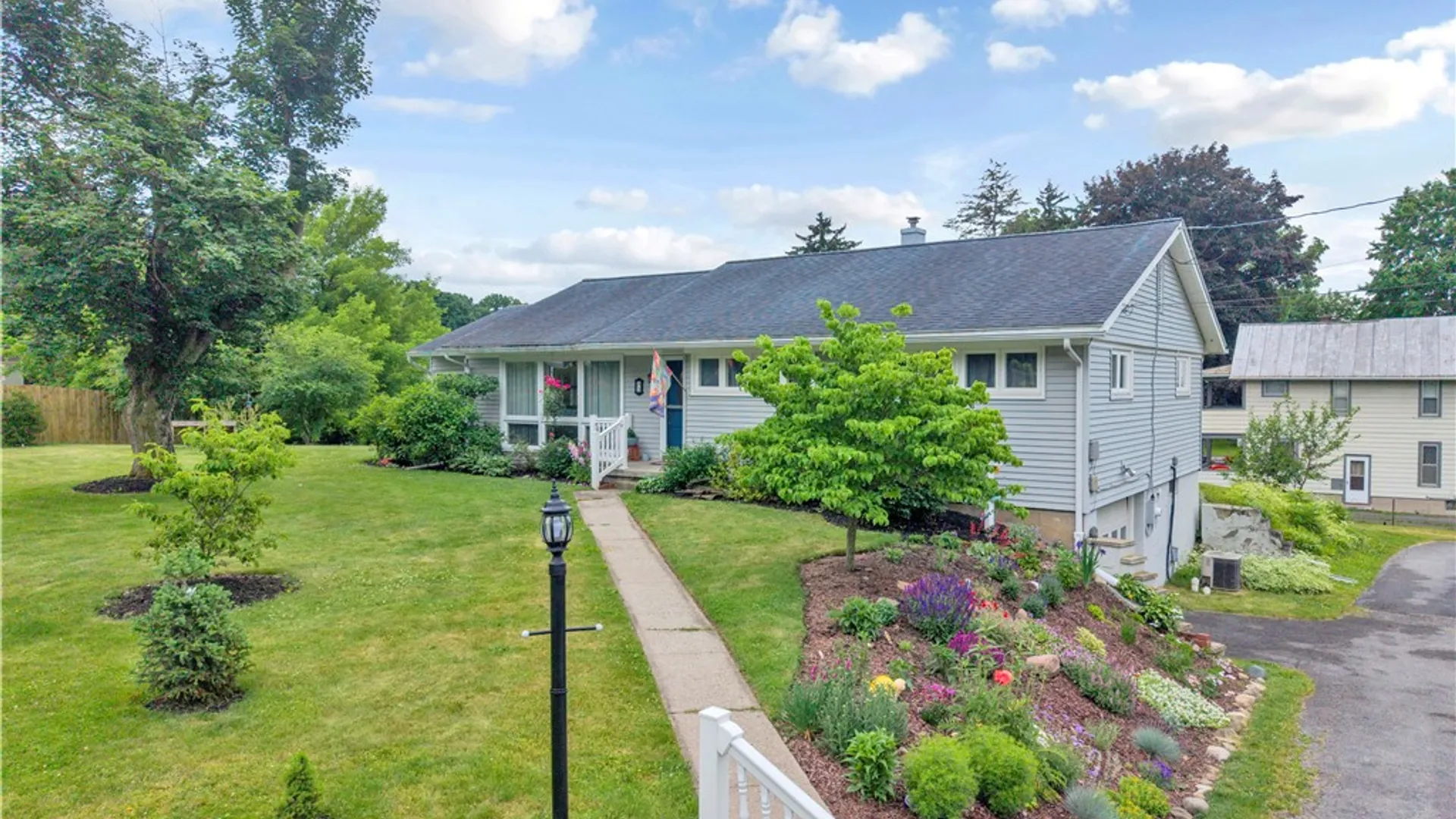 Property at 3 Cottage Street, North Dansville, NY 14437 23