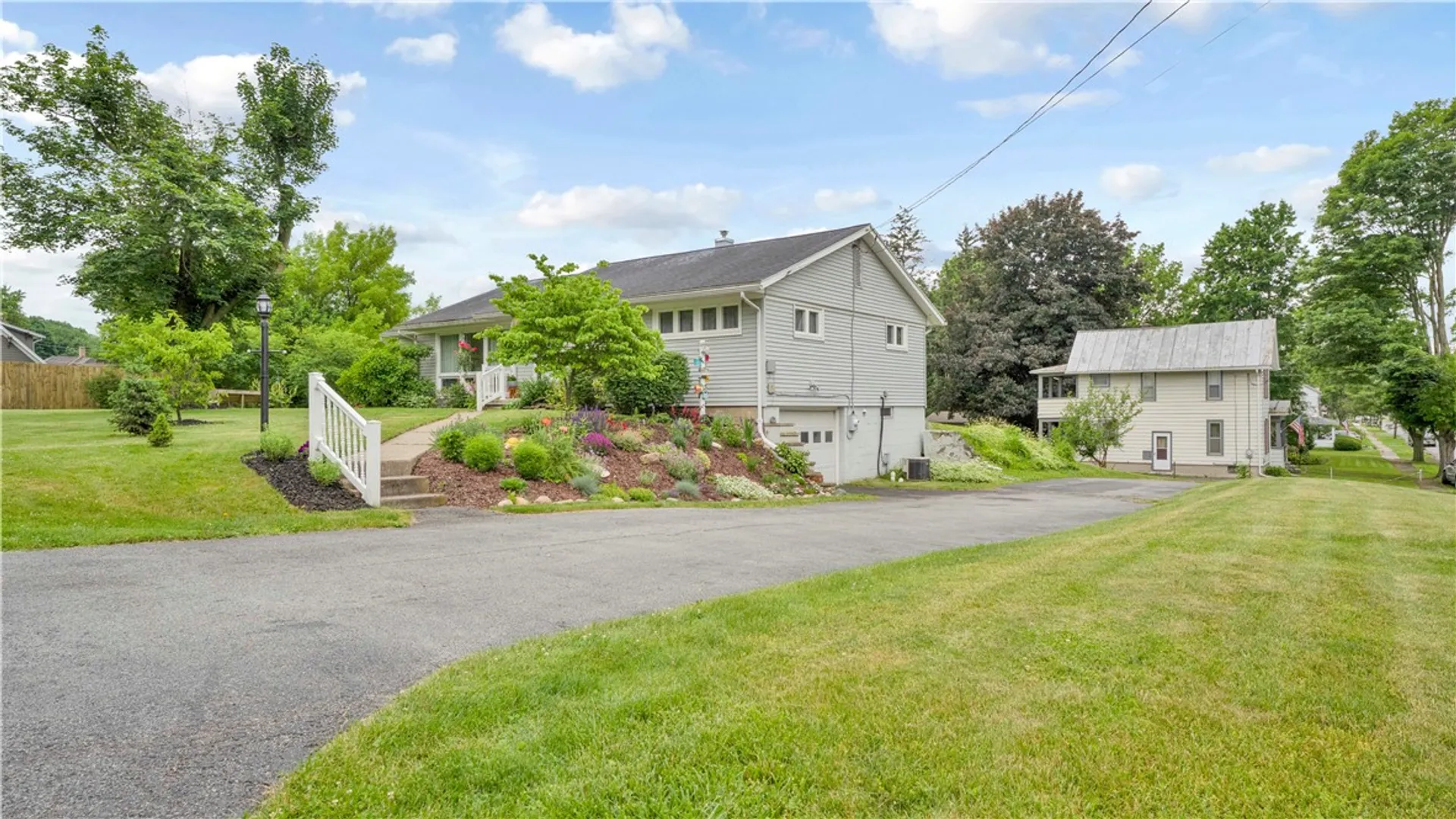 Property at 3 Cottage Street, North Dansville, NY 14437 24