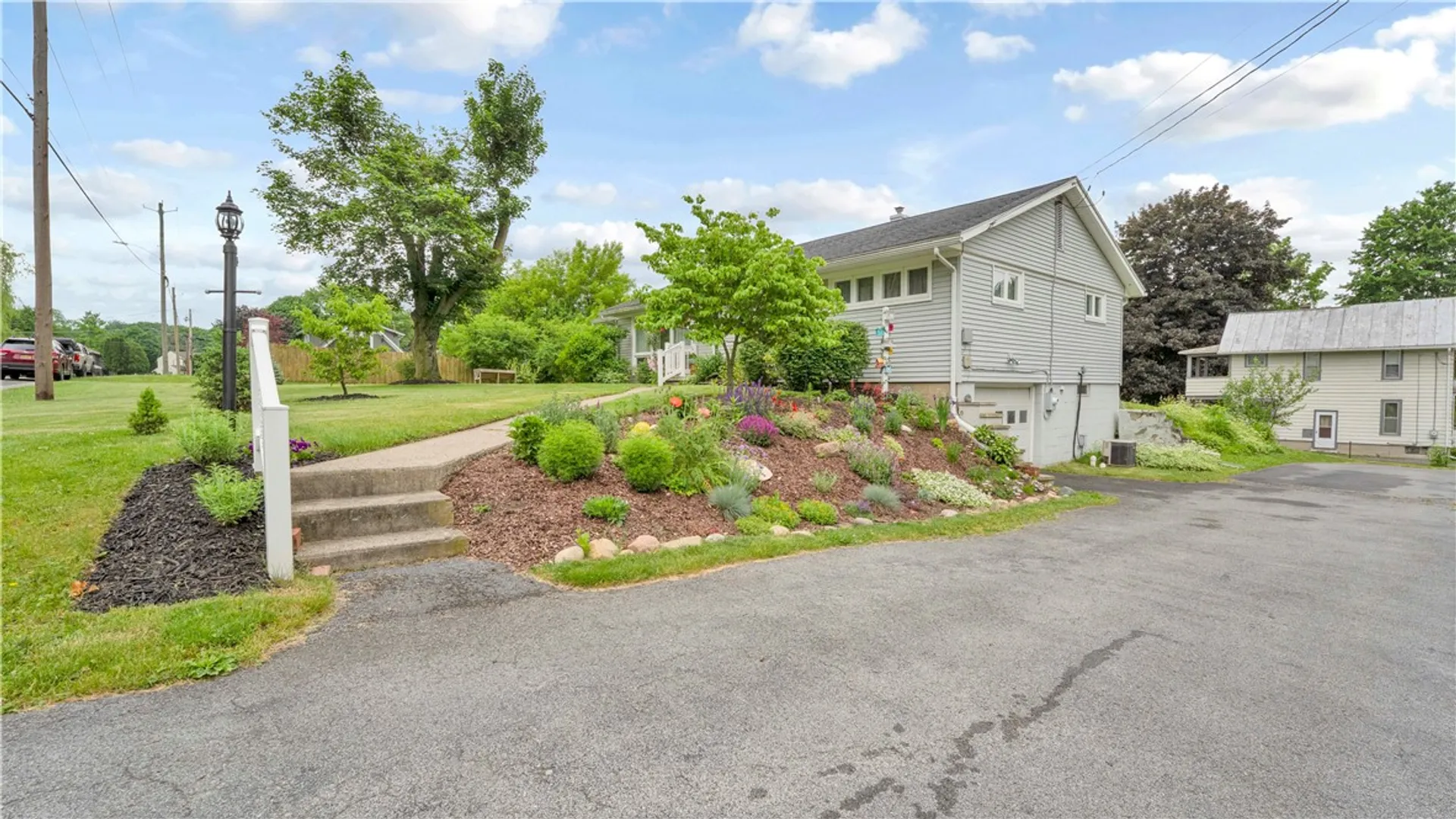 Property at 3 Cottage Street, North Dansville, NY 14437 25