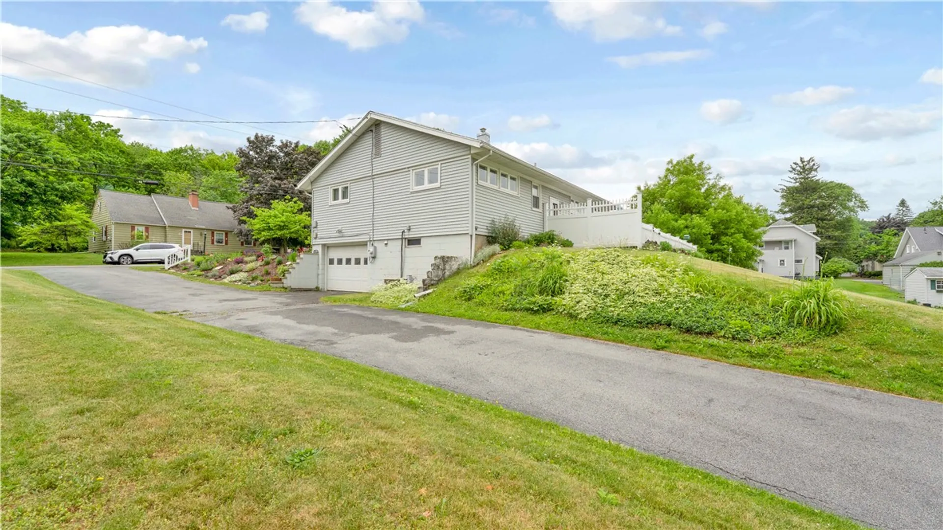 Property at 3 Cottage Street, North Dansville, NY 14437 26