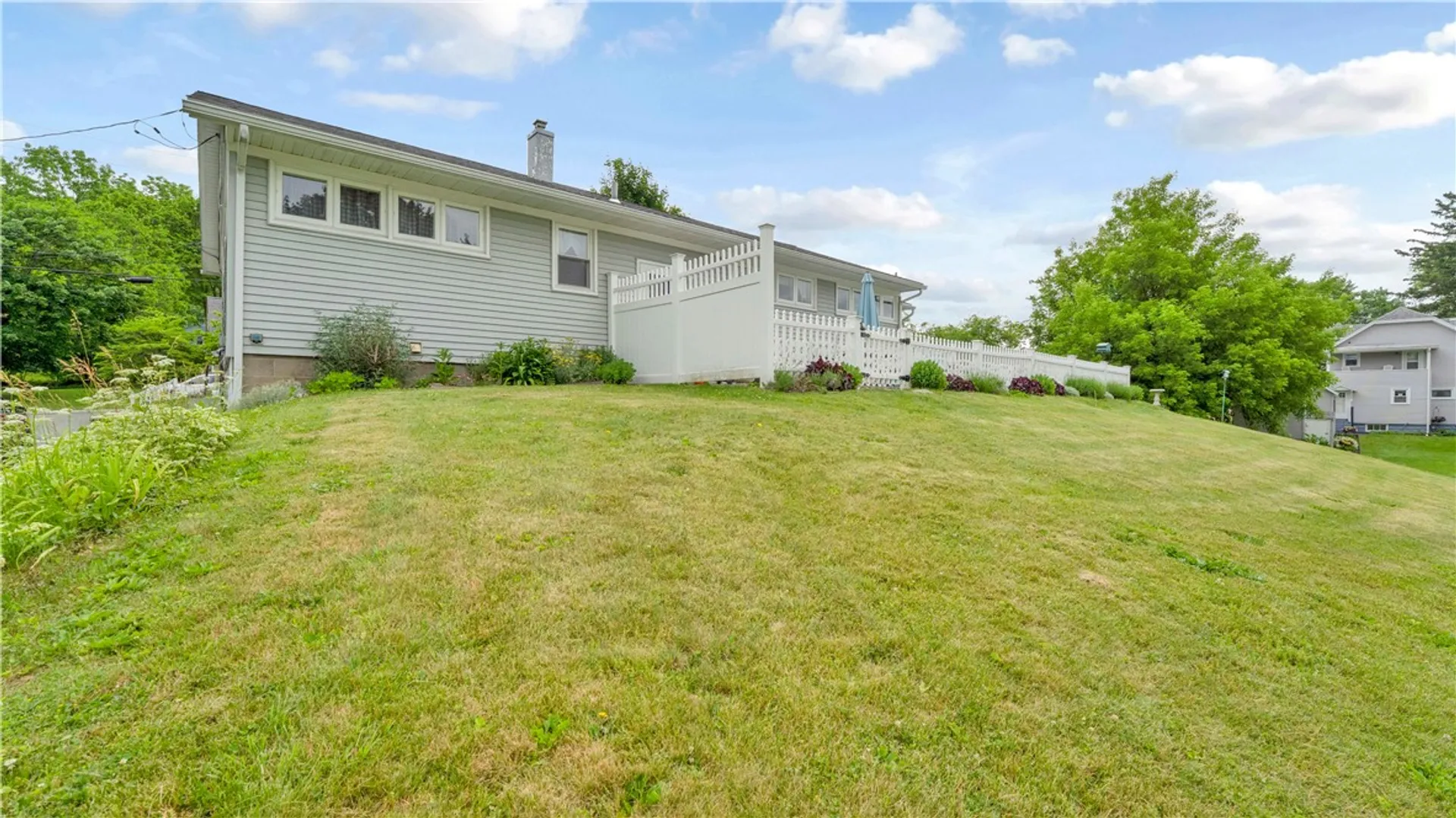 Property at 3 Cottage Street, North Dansville, NY 14437 27