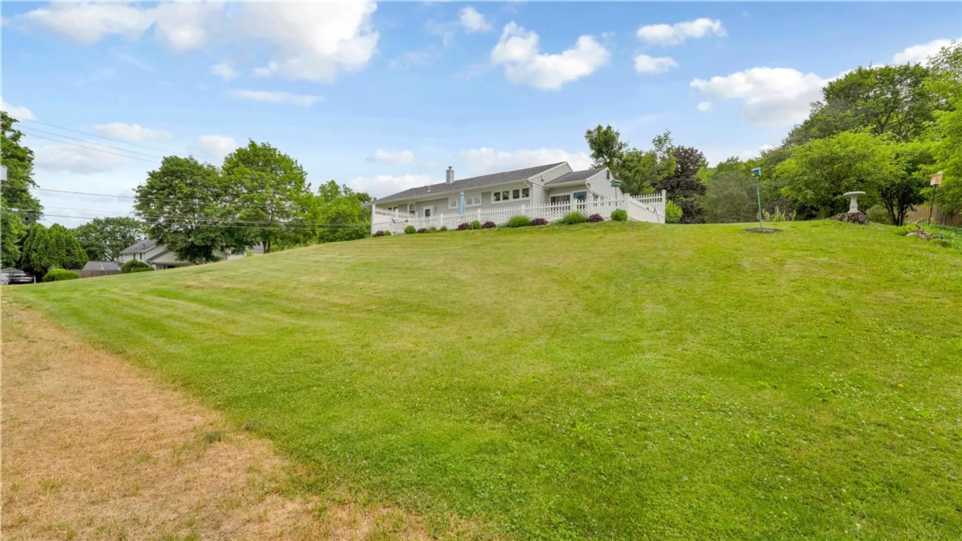 Property at 3 Cottage Street, North Dansville, NY 14437 28