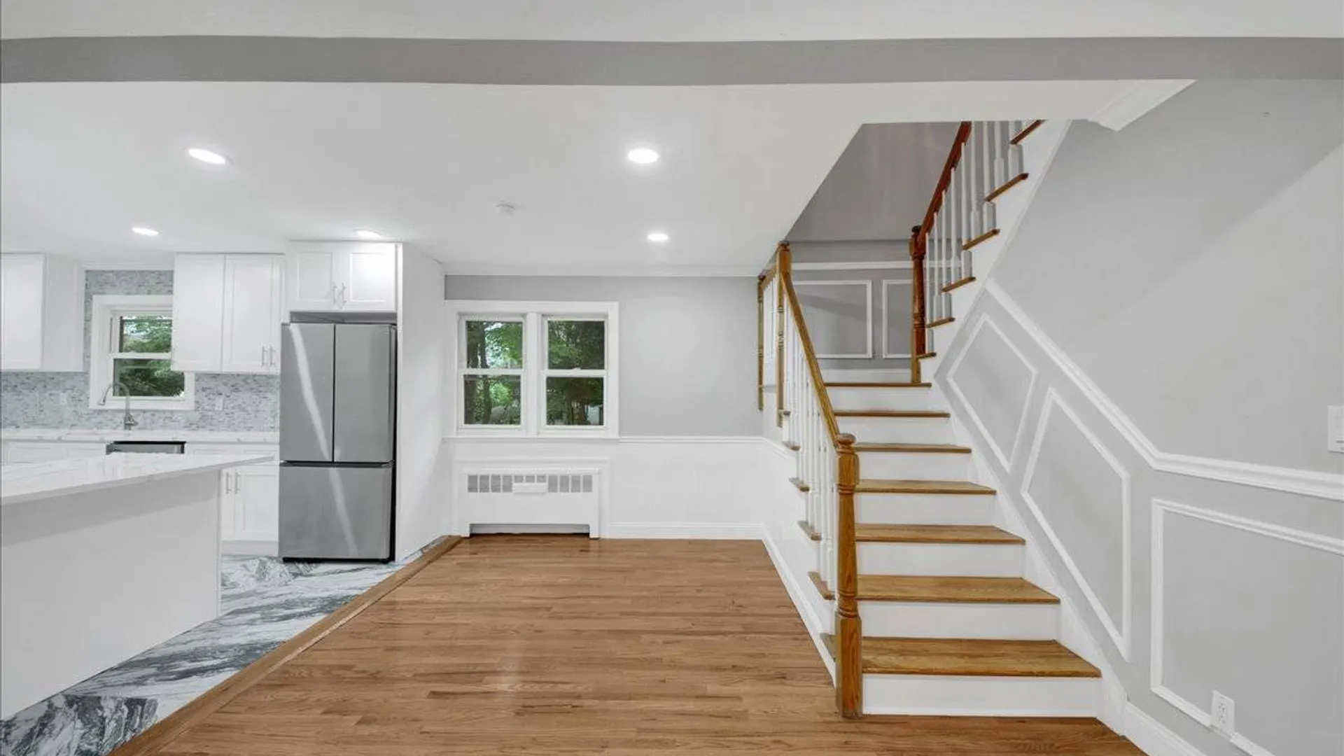 Property at 7 Rutledge Rd, Valhalla, NY 10595 12