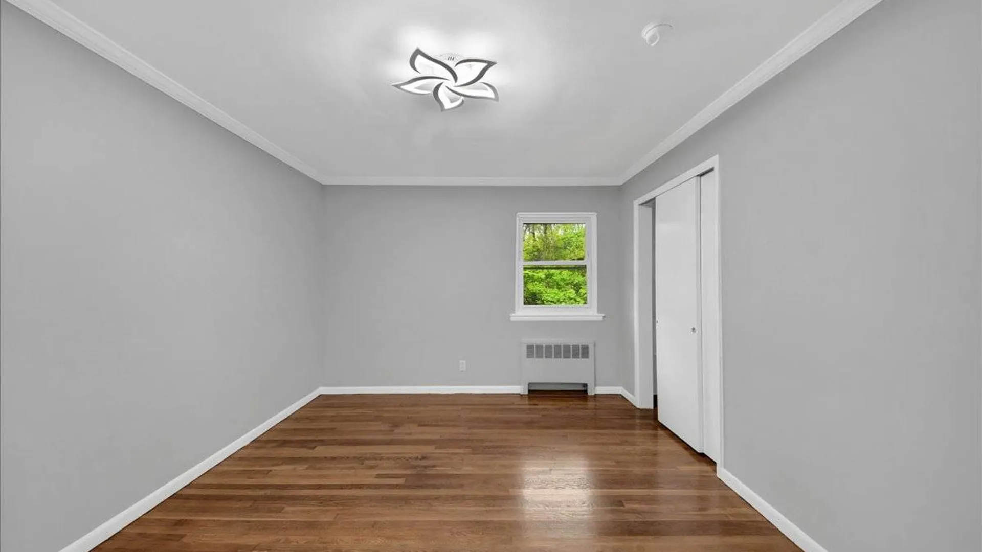 Property at 7 Rutledge Rd, Valhalla, NY 10595 13