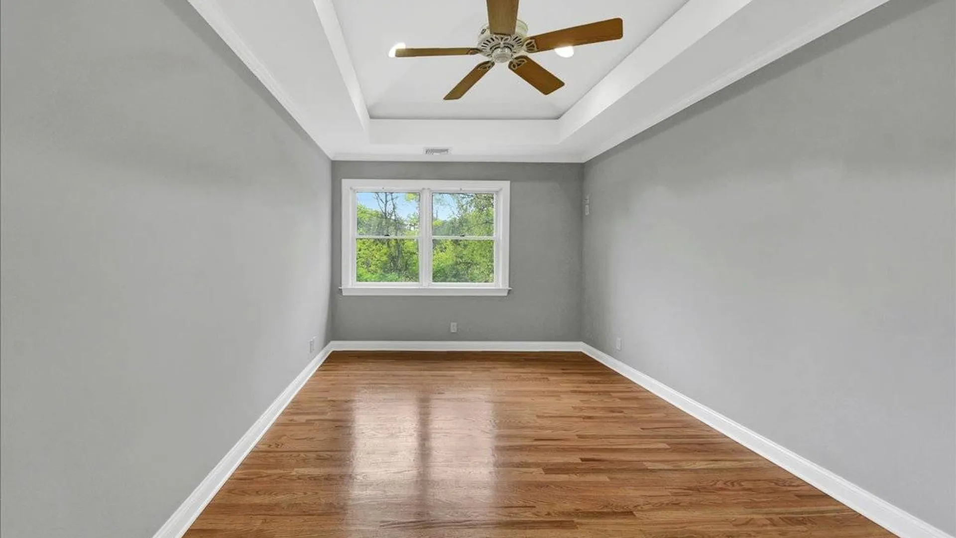 Property at 7 Rutledge Rd, Valhalla, NY 10595 18