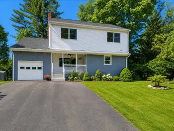 Property at 7 Rutledge Rd, Valhalla, NY 10595