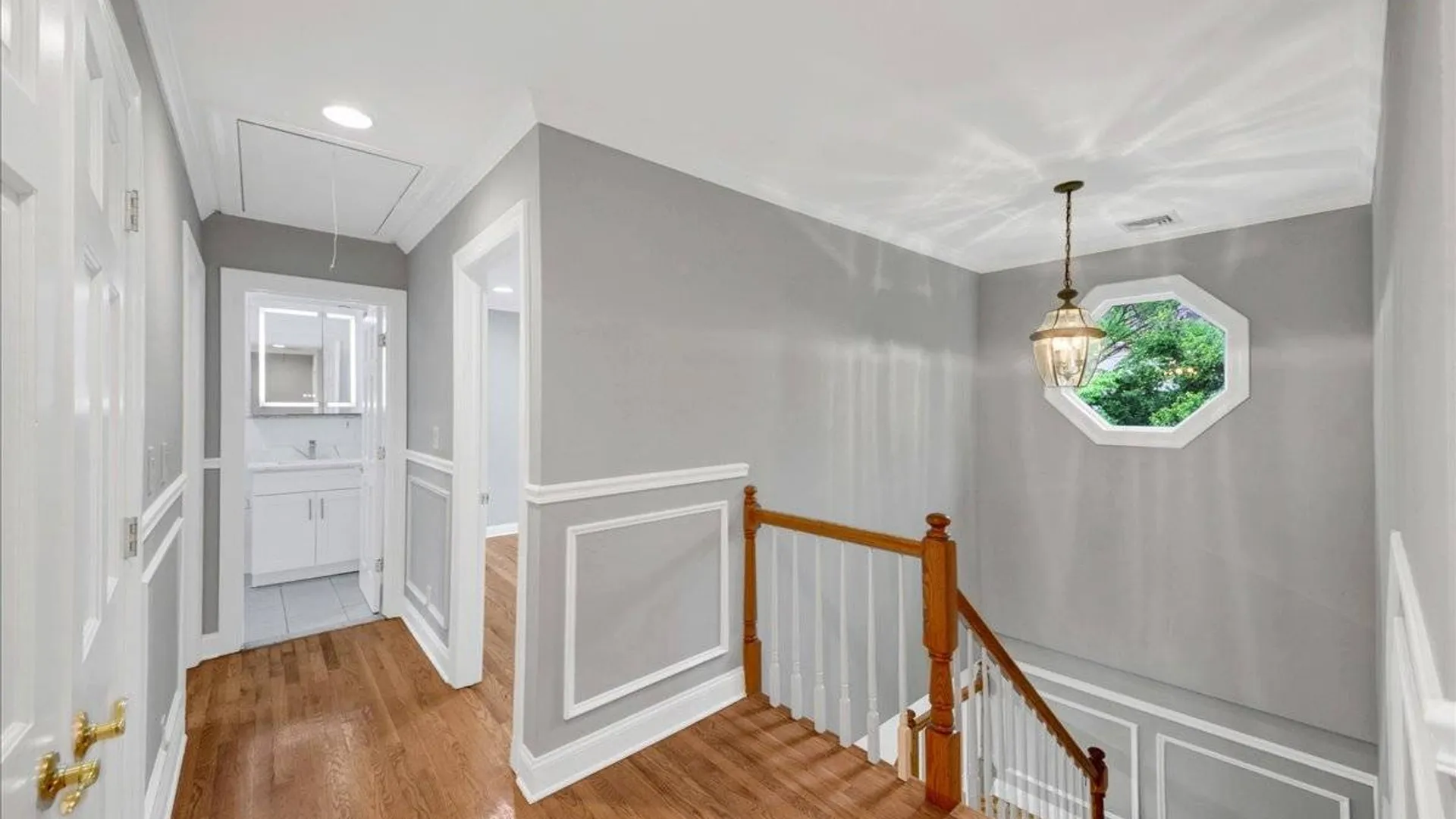 Property at 7 Rutledge Rd, Valhalla, NY 10595 22